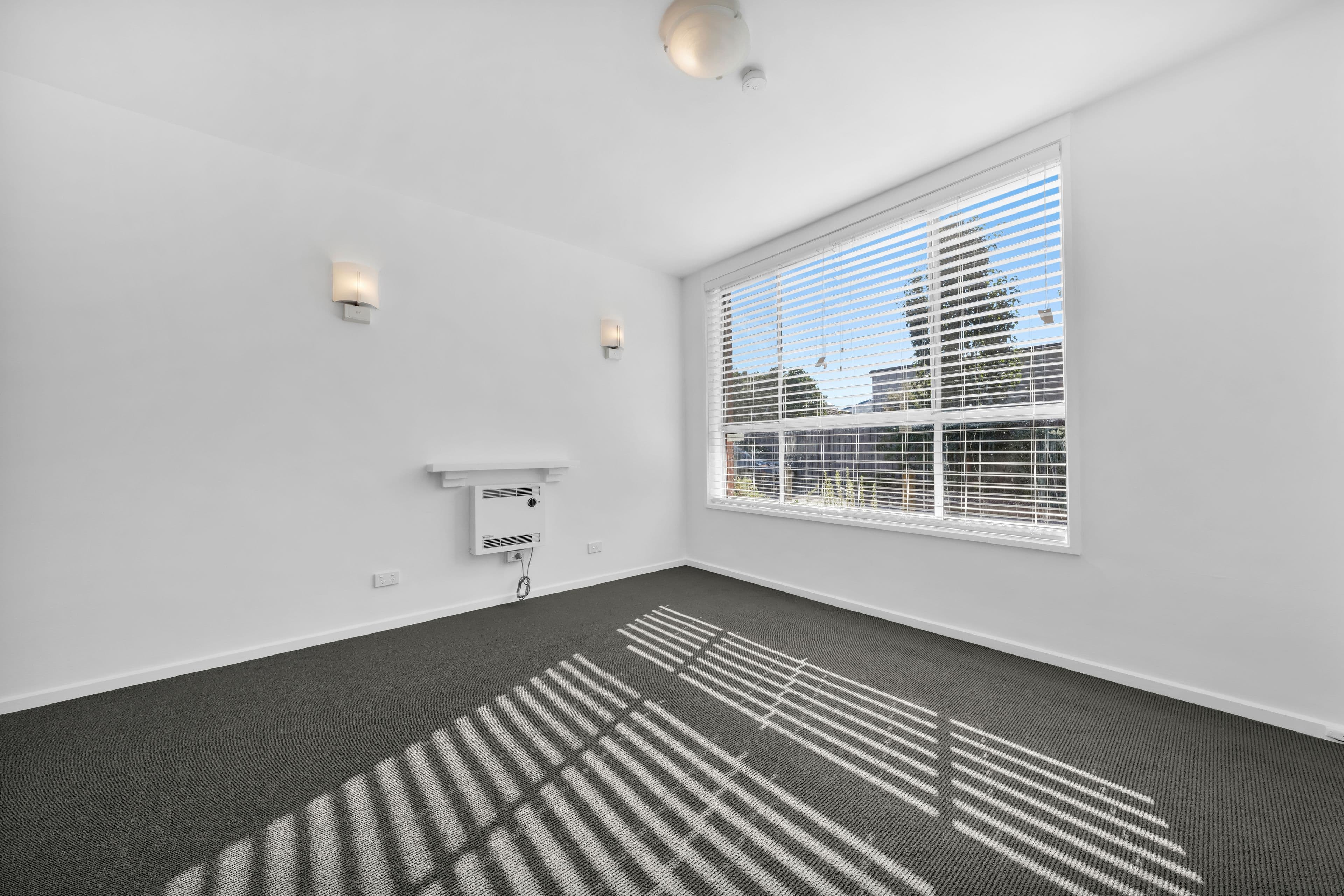 93-95 Dandenong Road East, Frankston VIC 3199, Frankston - Thumbnail 5