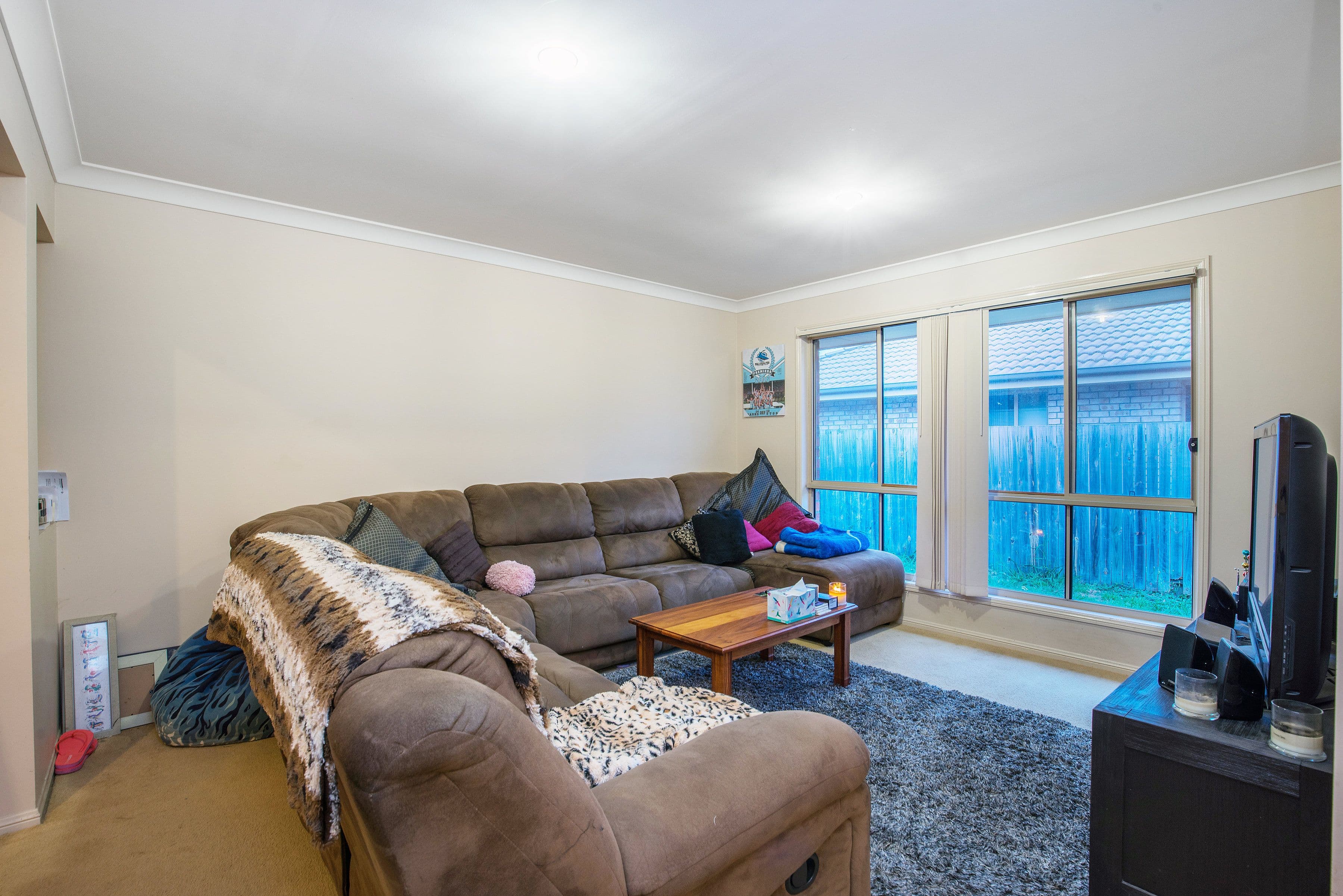 50 Gannon Way, Upper Coomera QLD 4209, Upper Coomera - Thumbnail 5