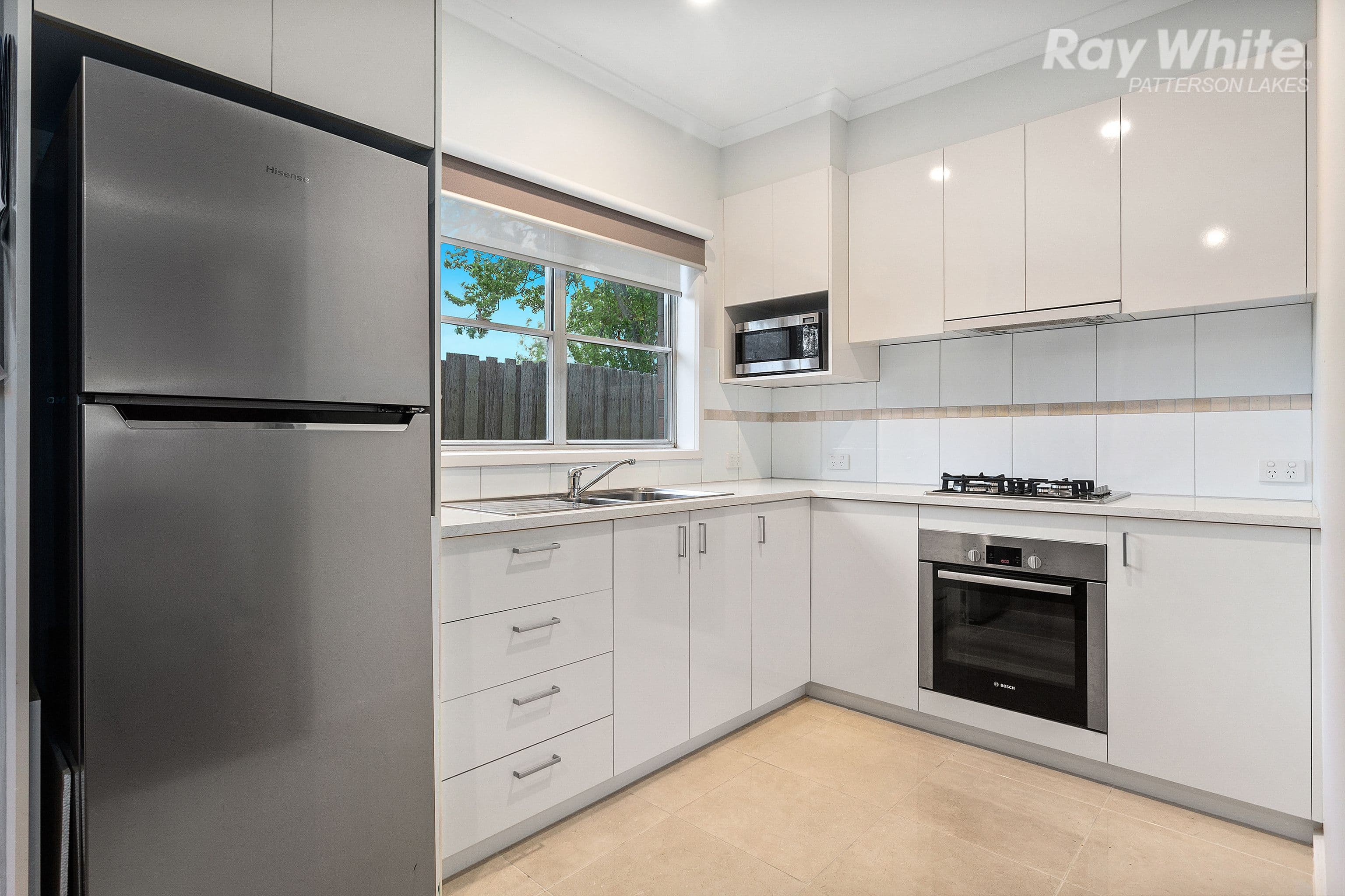 75 Barkly Street, Mordialloc VIC 3195, Mordialloc - Thumbnail 3