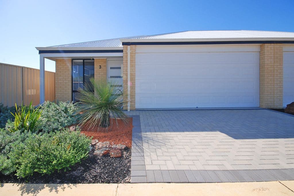 3/ 5 Moonlight Crescent, Jurien Bay WA 6516, Jurien Bay - Image 1