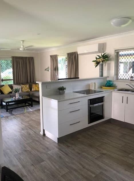 61 Mount Peter Road, Edmonton QLD 4869, Edmonton - Thumbnail 2