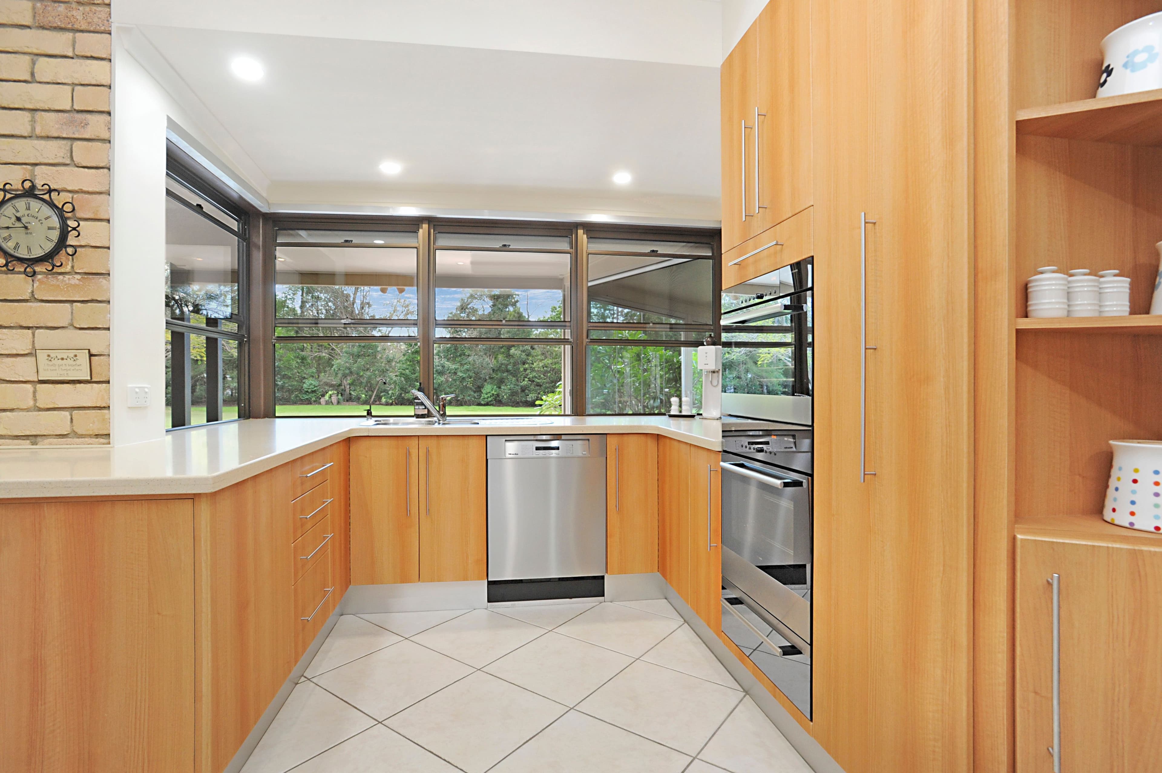 21 Camp Mountain Road, Samford Village QLD 4520, Samford Village - Thumbnail 4