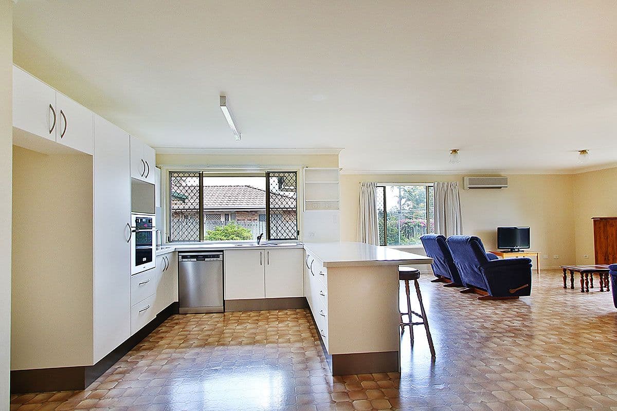 68 North High Street, Brassall QLD 4305, Brassall - Thumbnail 3