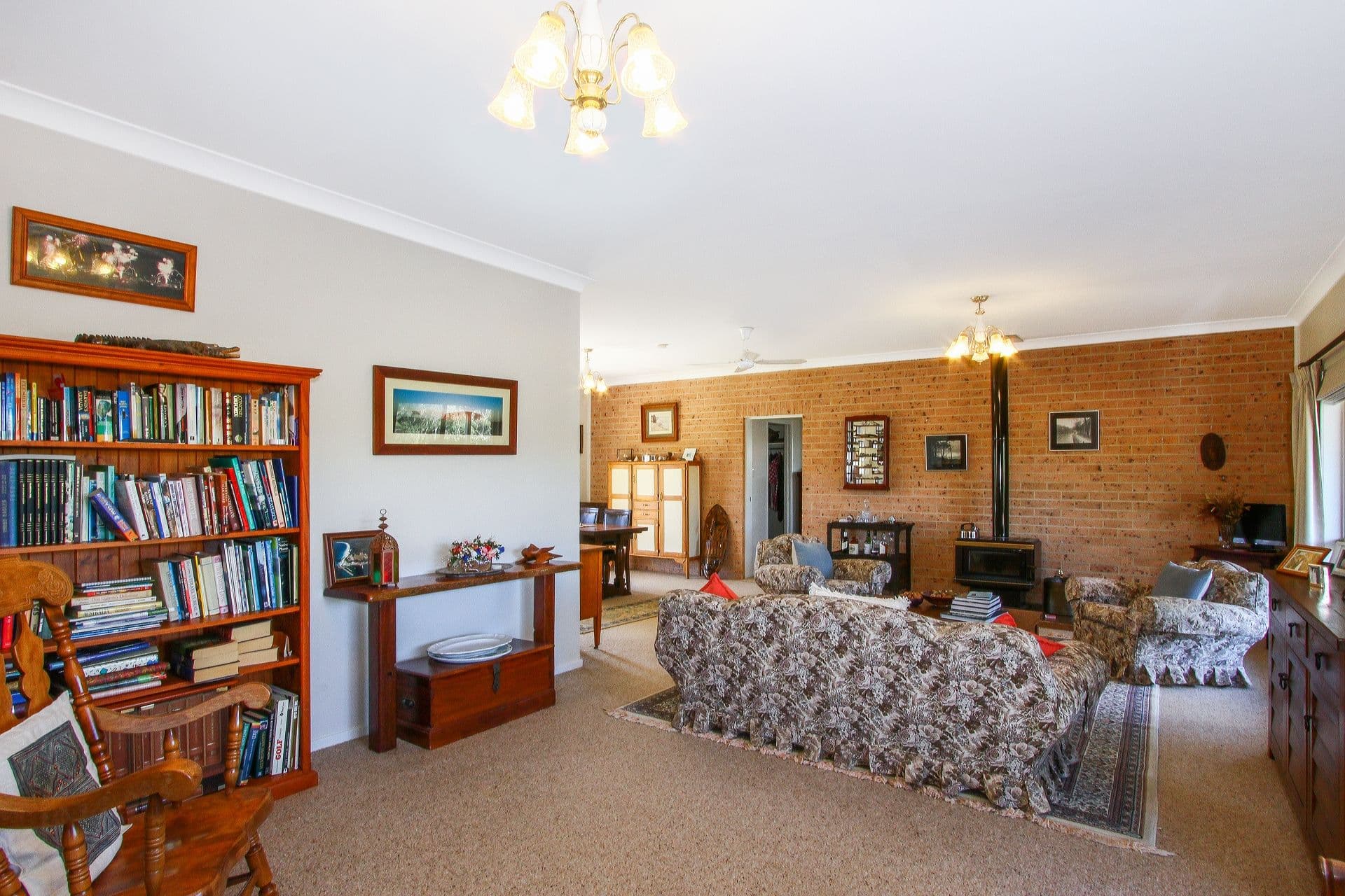 143 Winfarthing Road, Marulan NSW 2579, Marulan - Thumbnail 4