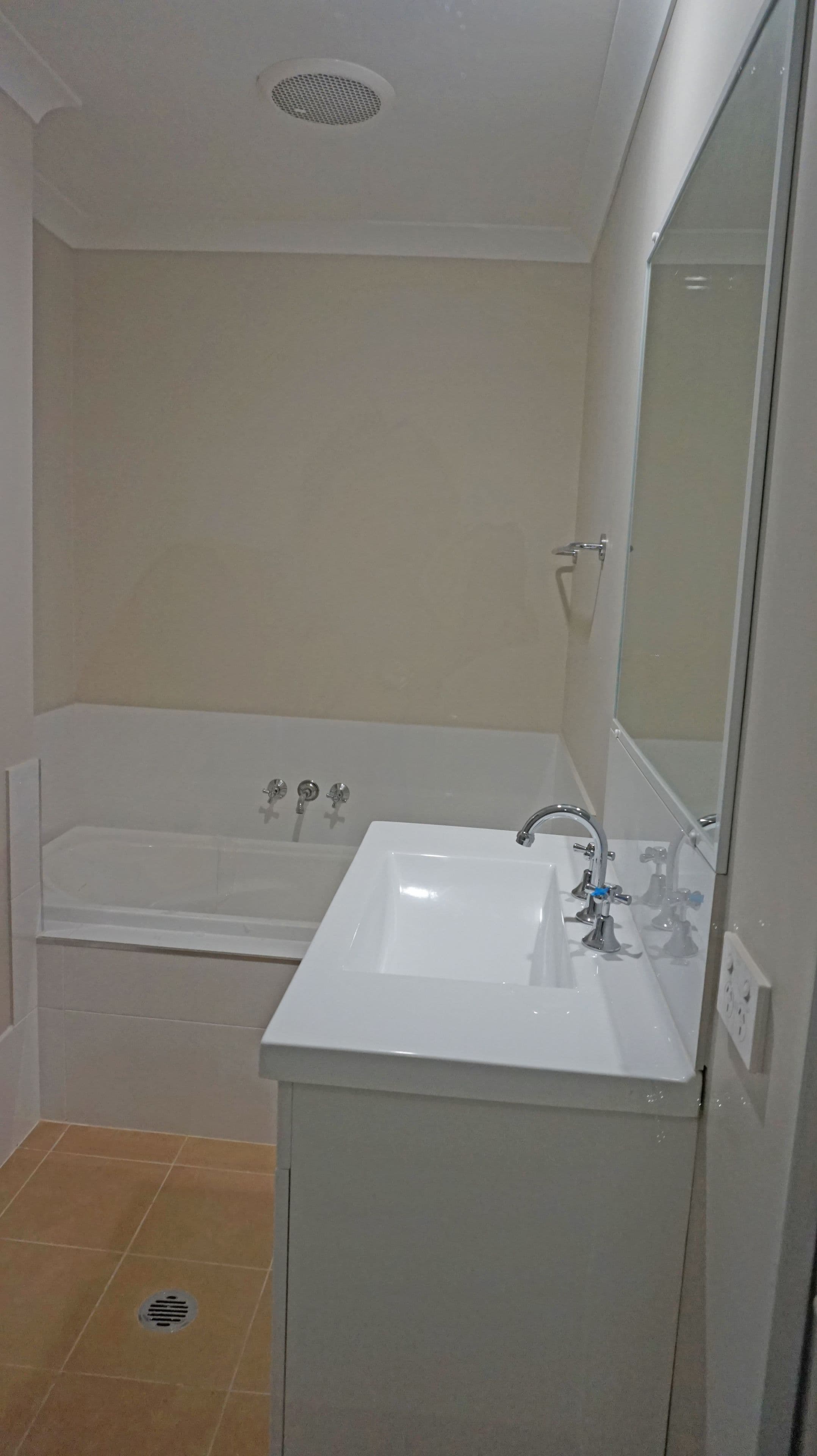 1B Glen Close, Heddon Greta NSW 2321, Heddon Greta - Thumbnail 5