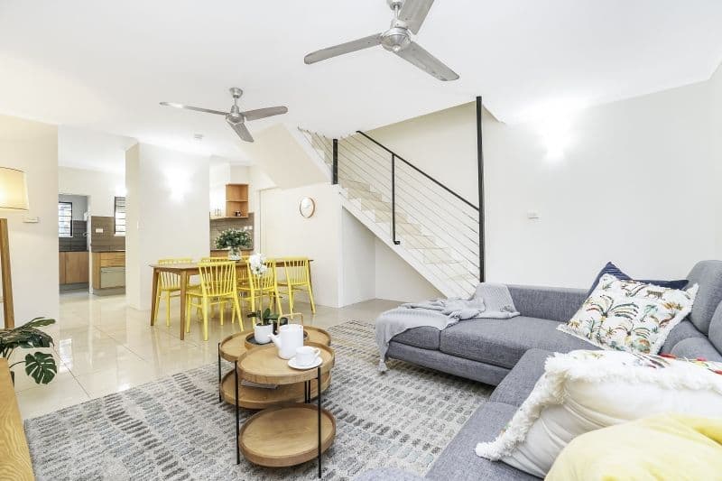 137 Mitchell Street, Larrakeyah NT 0820, Larrakeyah - Thumbnail 5
