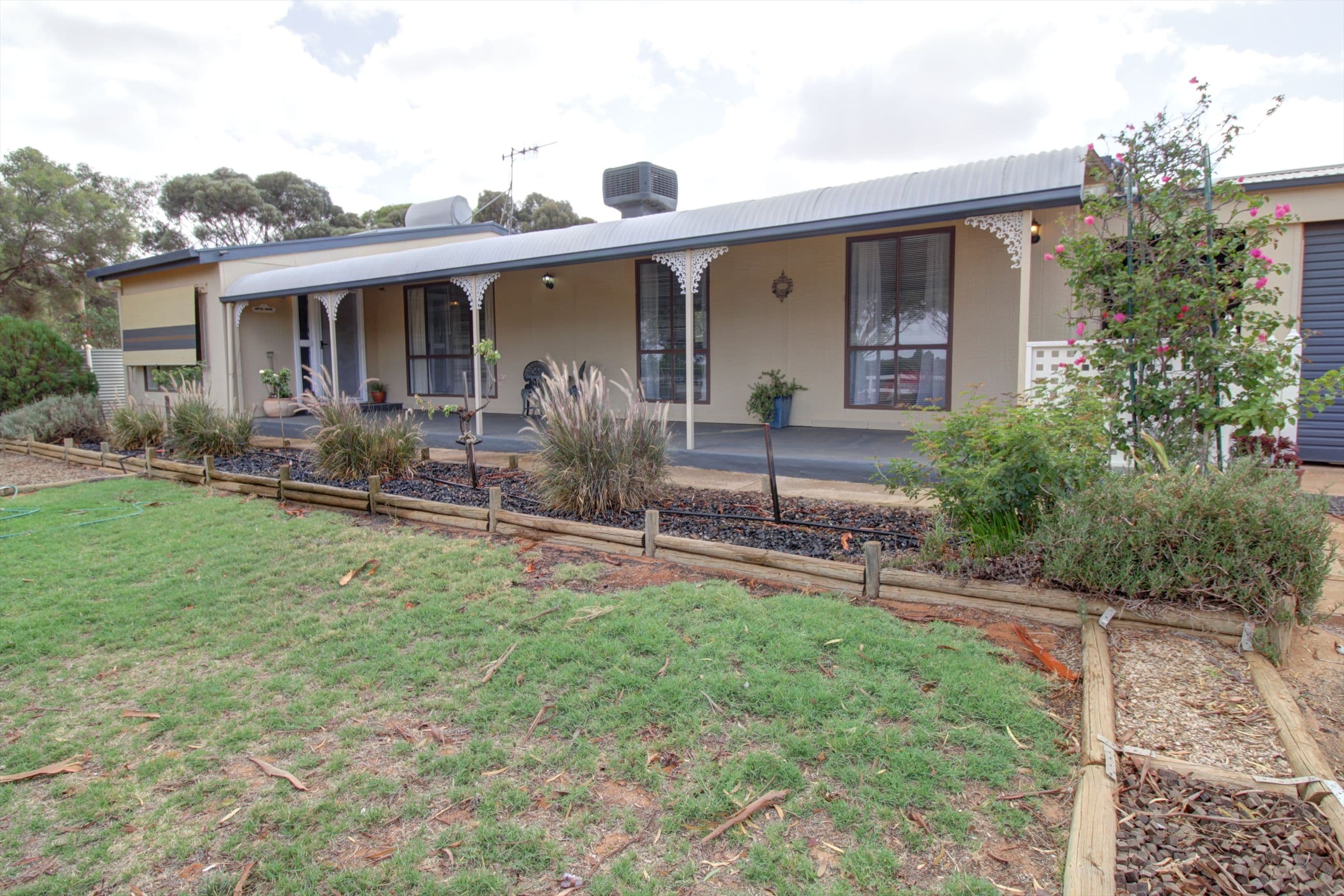 110 Battams Road, Glossop SA 5344, Glossop - Image 1