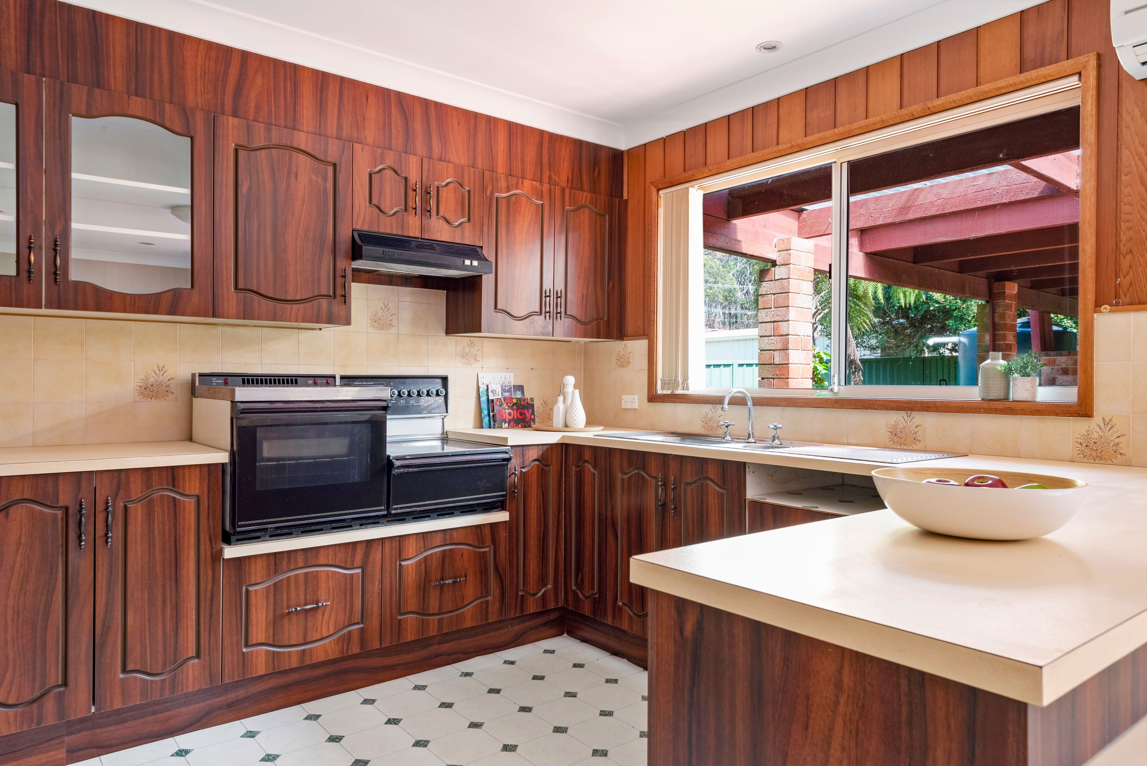 6 Benalla Place, Ulladulla - Thumbnail 2