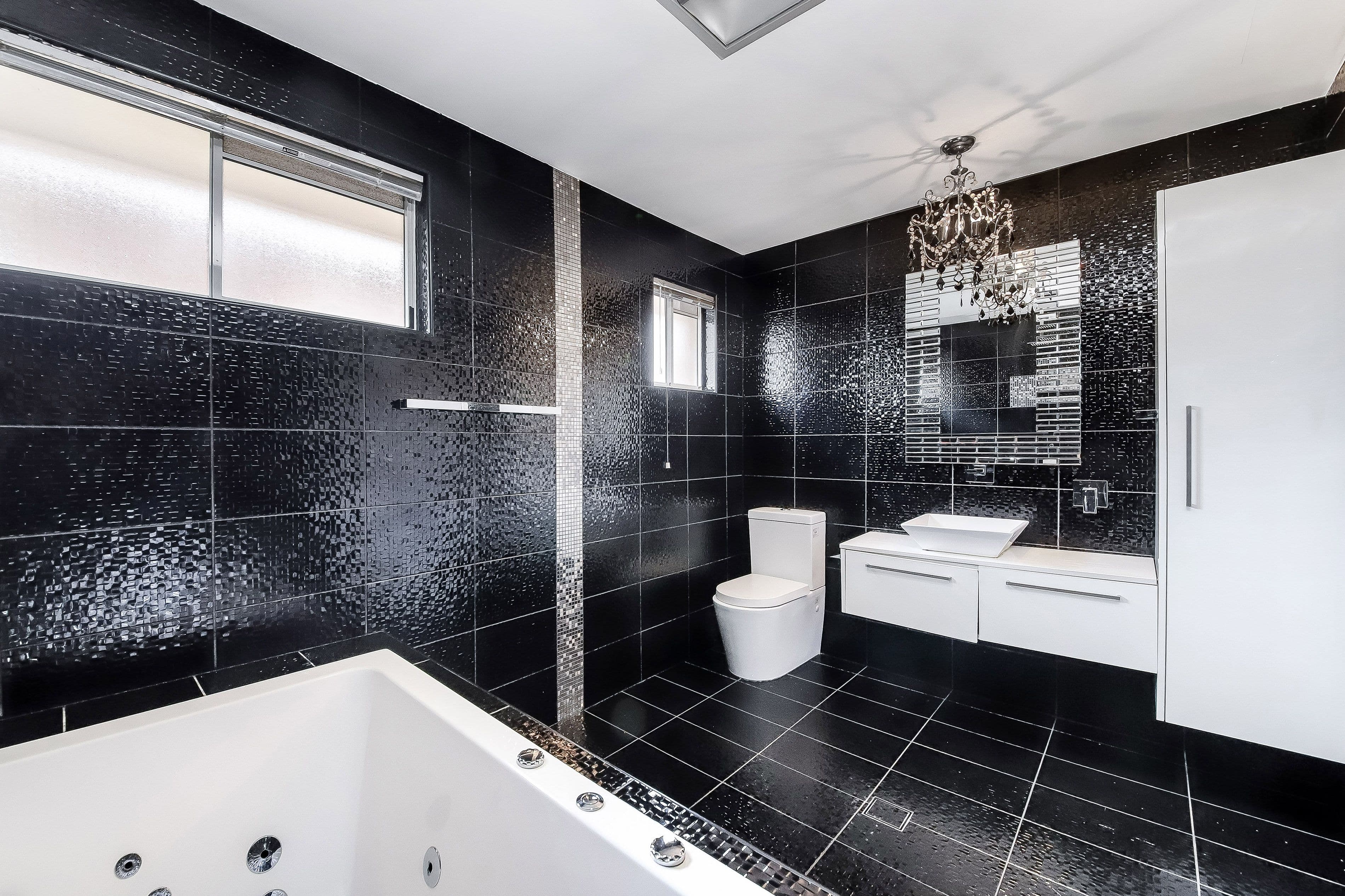 11 Kirrily Place, Bass Hill - Thumbnail 4