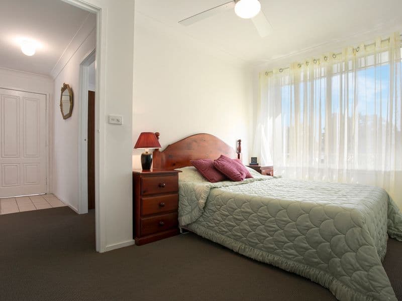 17 Deborah Crescent, Cambridge Park NSW 2747, Cambridge Park - Thumbnail 8