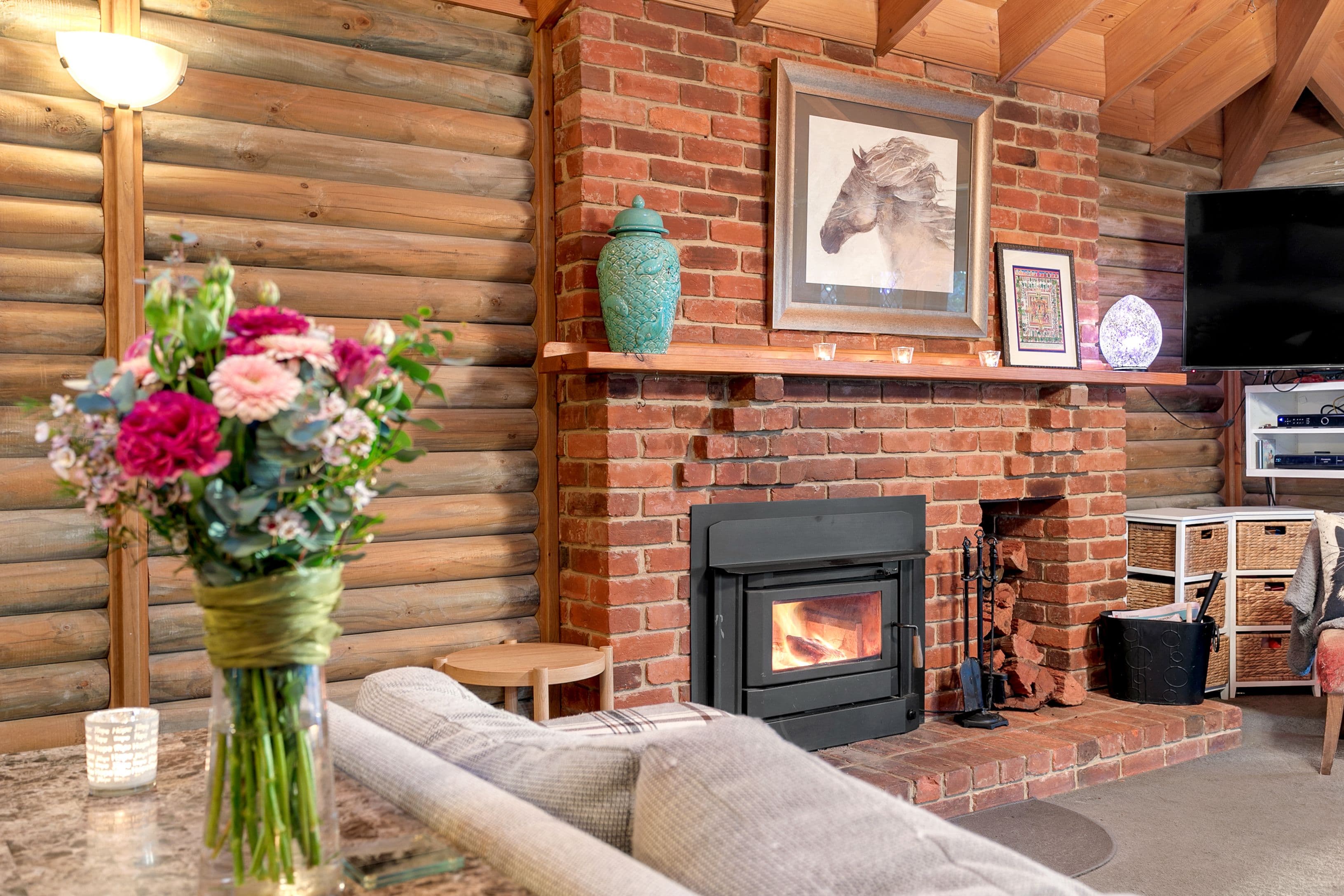 1 Thornbill Crescent, Coromandel Valley SA 5051, Coromandel Valley - Thumbnail 5