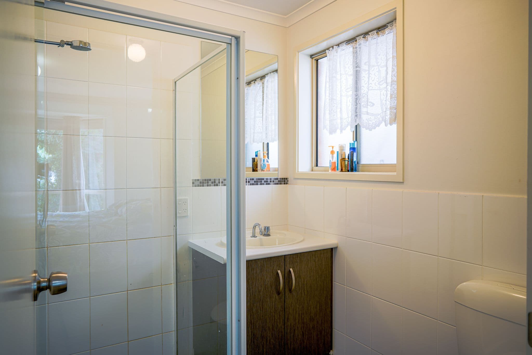 31 Maria Street, Salisbury Downs SA 5108, Salisbury Downs - Thumbnail 7