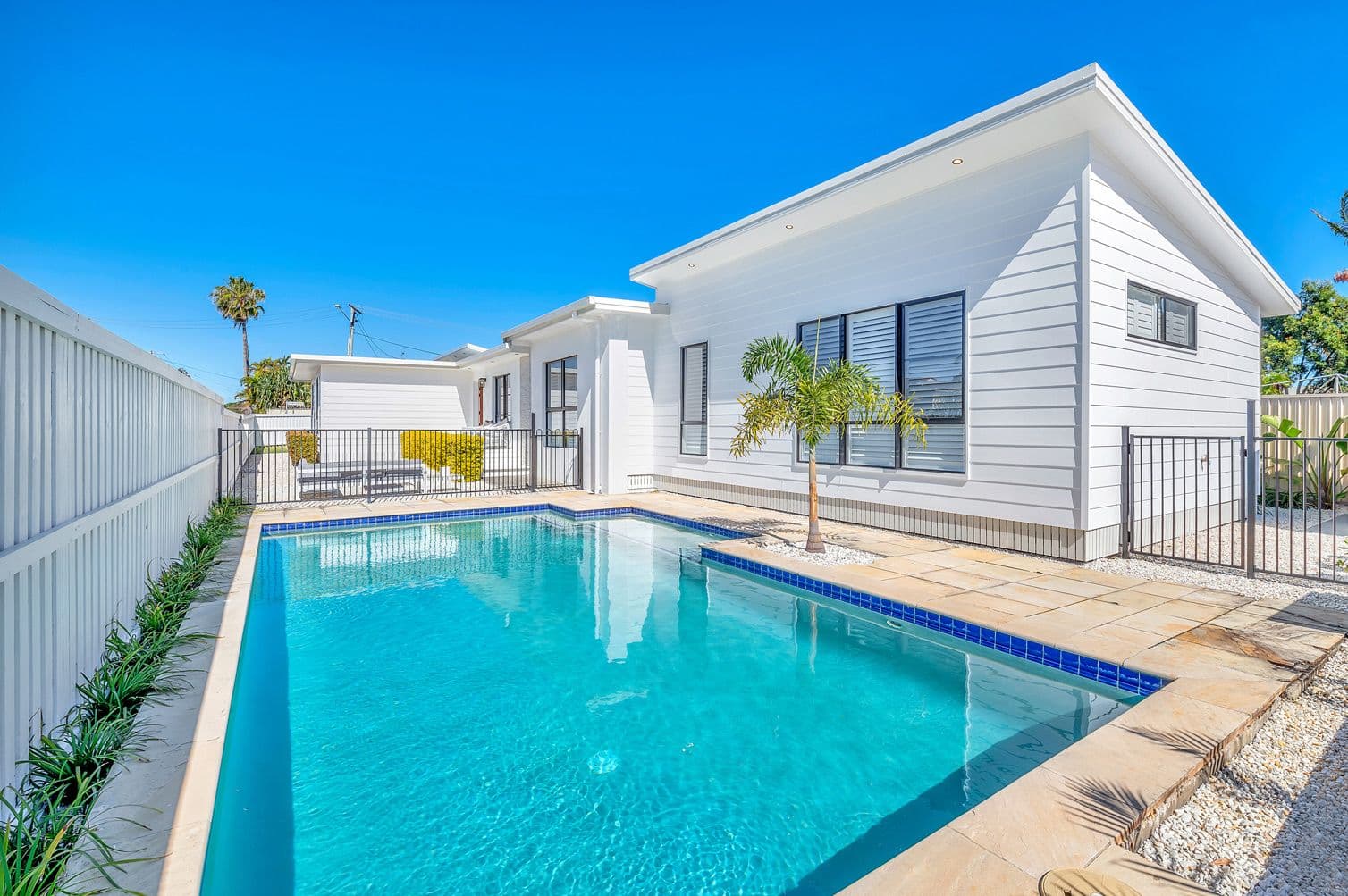 3 Figtree Street, Coomera QLD 4209, Coomera - Image 1