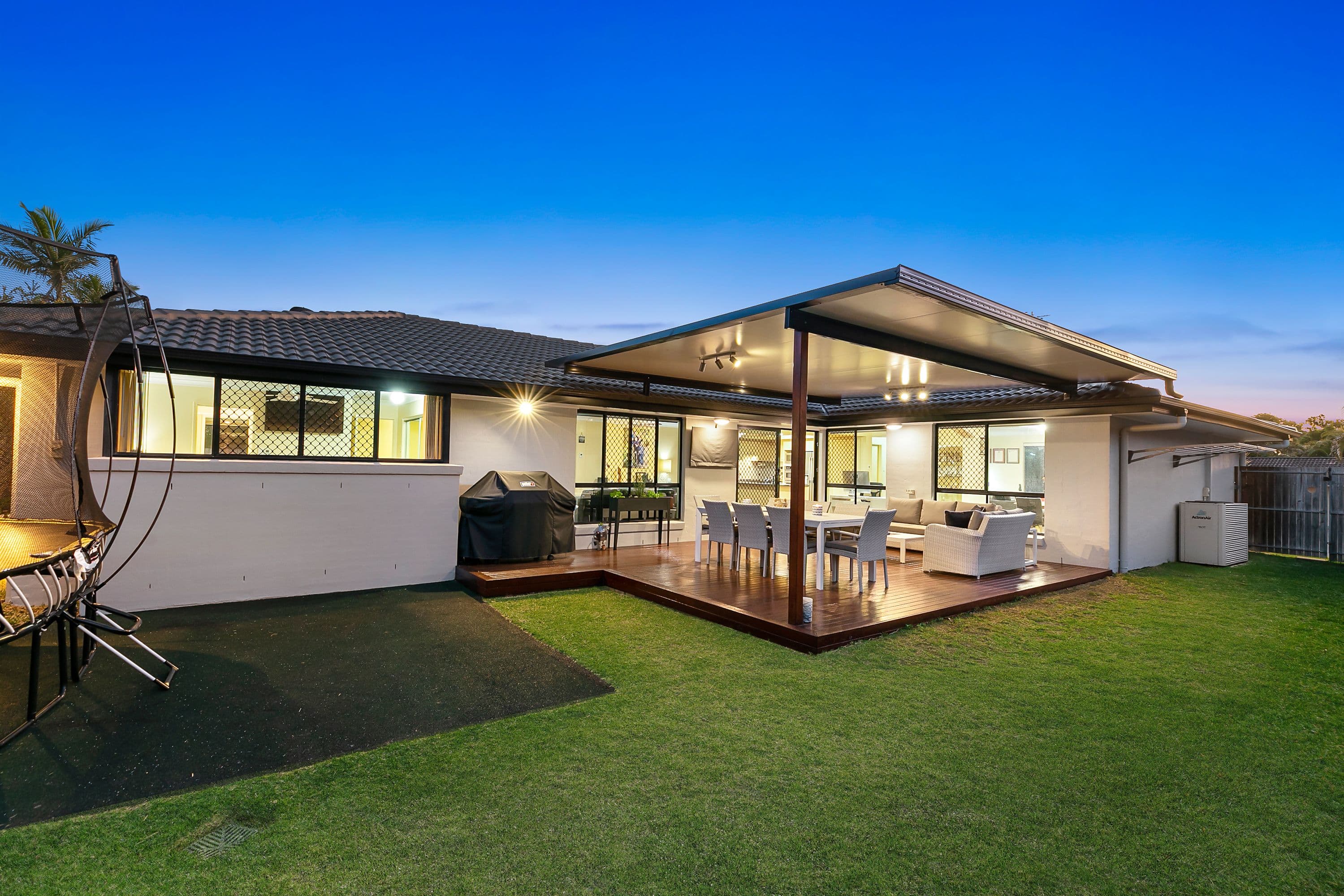 6 Kamala Place, Birkdale QLD 4159, Birkdale - Image 1