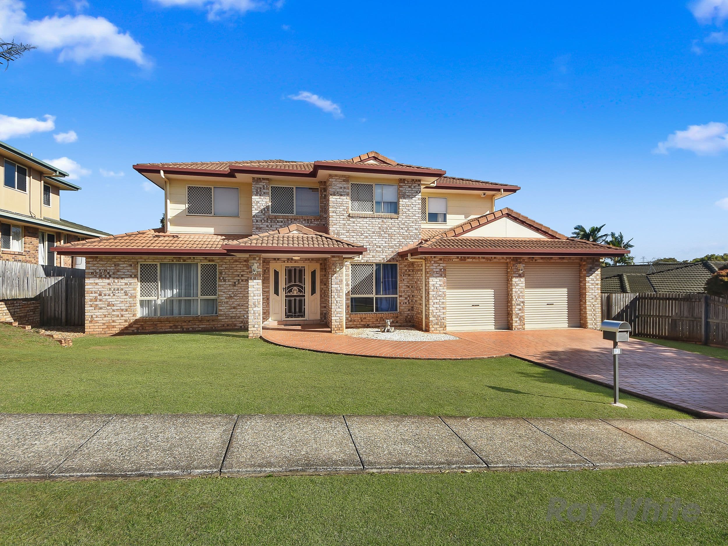 92 Enbrook Street, Bracken Ridge QLD 4017, Bracken Ridge - Image 1