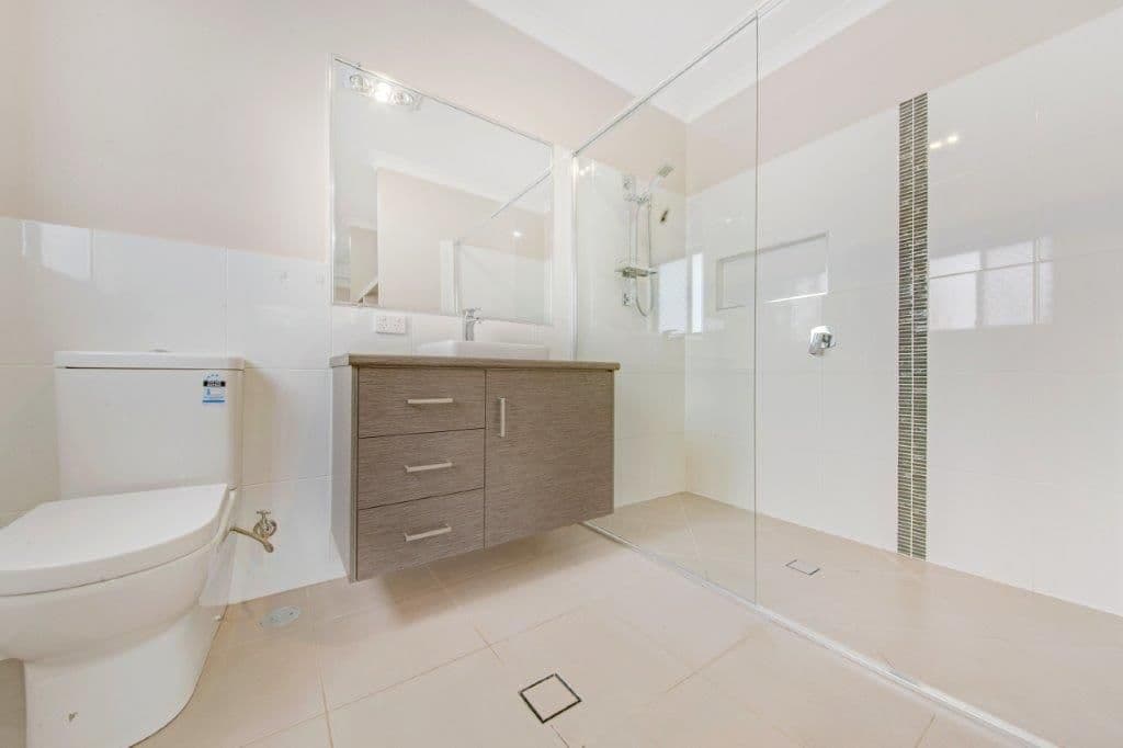 14 Kennedy Close, Glen Eden QLD 4680, Glen Eden - Thumbnail 8