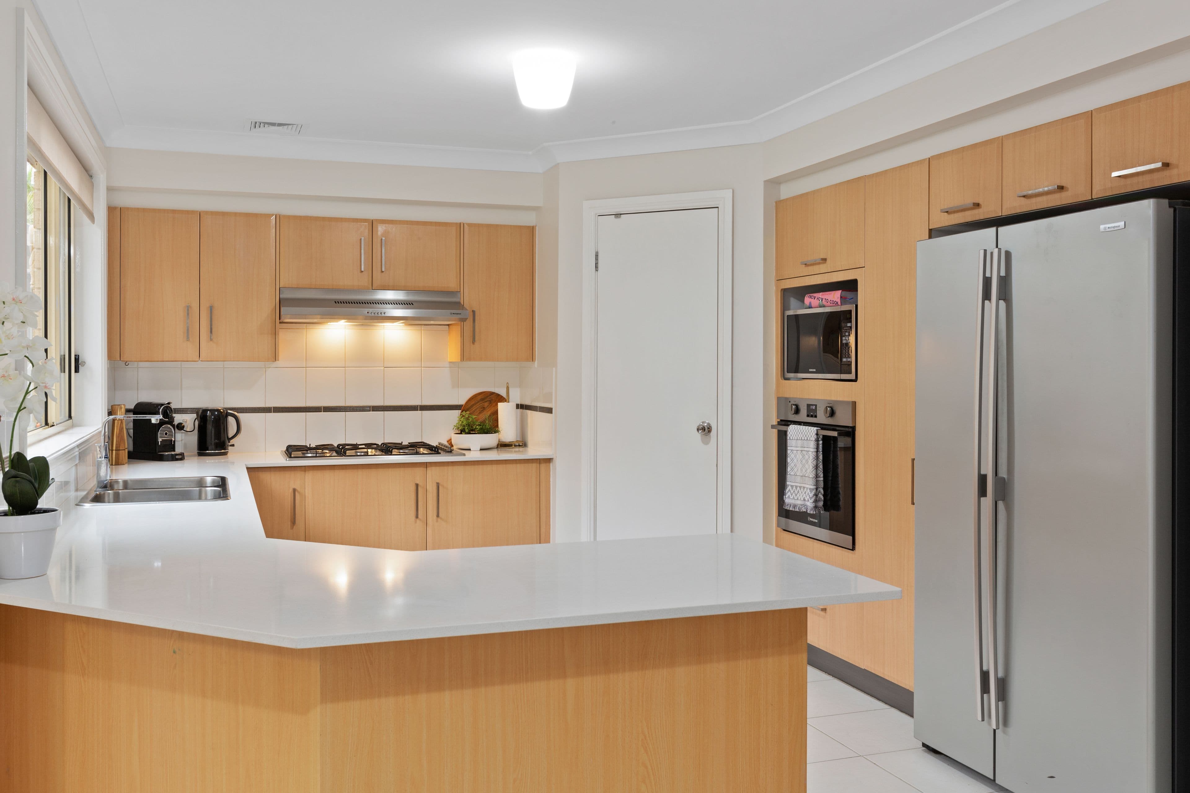 25 Somerset Street, Stanhope Gardens NSW 2768, Stanhope Gardens - Thumbnail 3