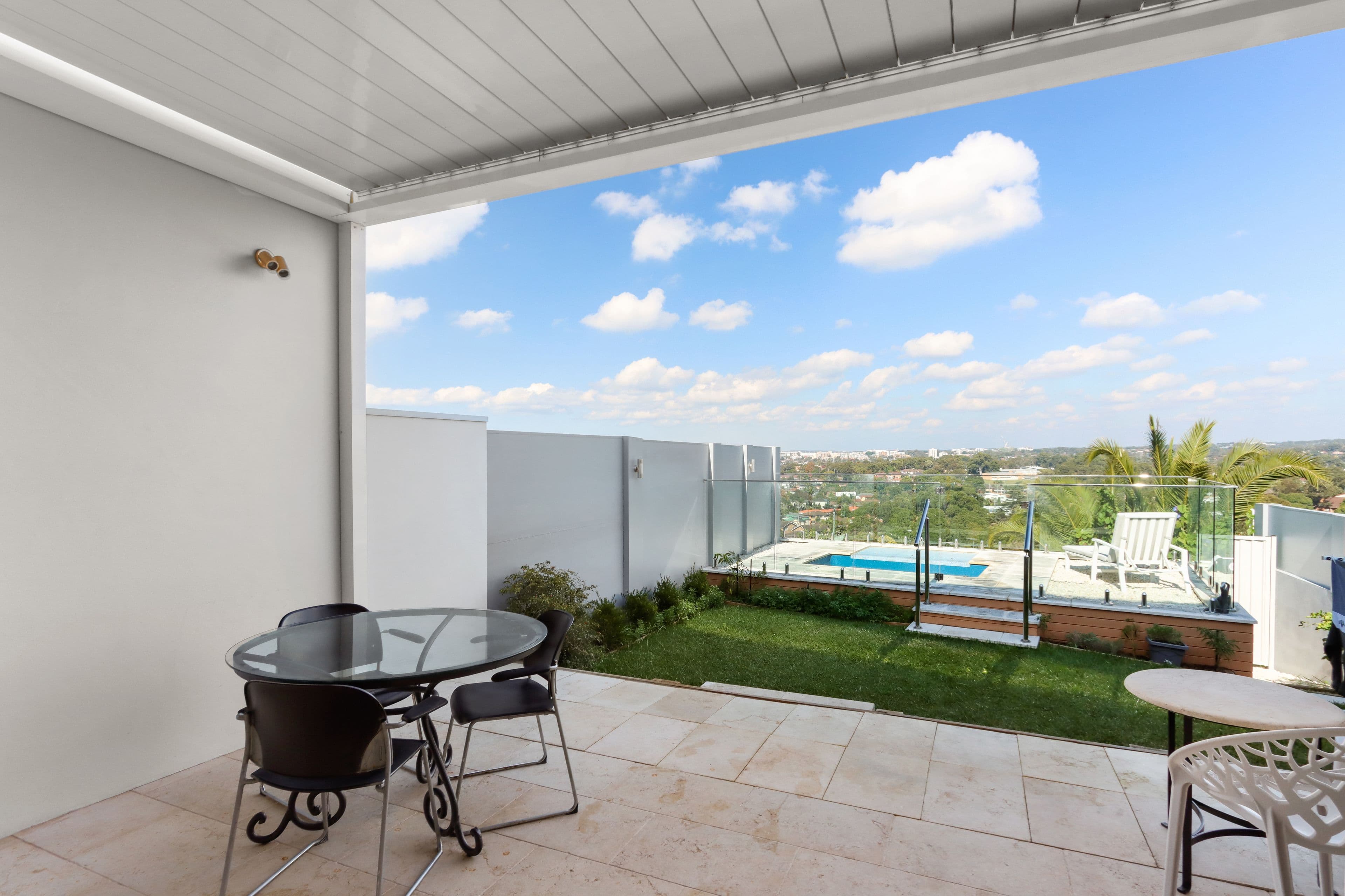 18B Yeran Street, Sylvania NSW 2224, Sylvania - Thumbnail 6
