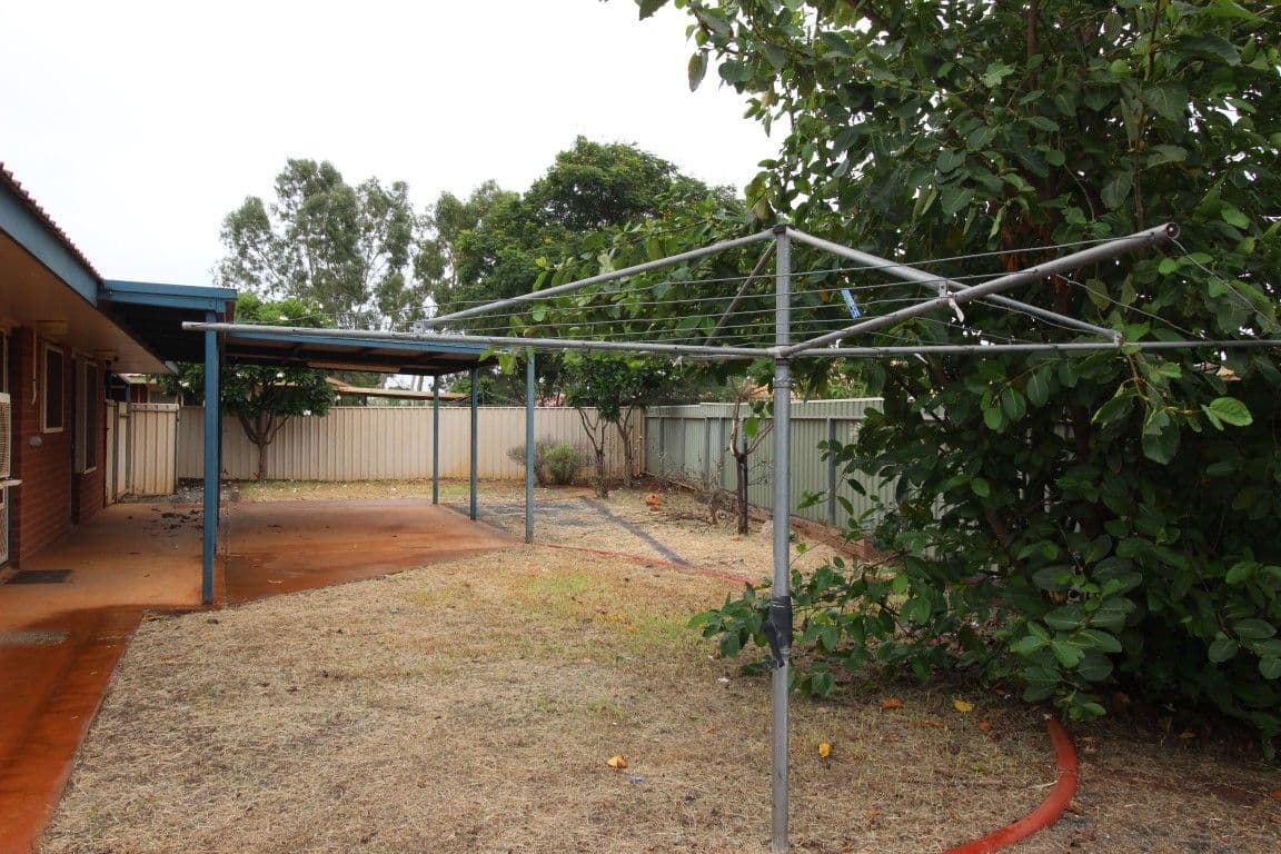 4 Charon Place, South Hedland WA 6722, South Hedland - Thumbnail 7