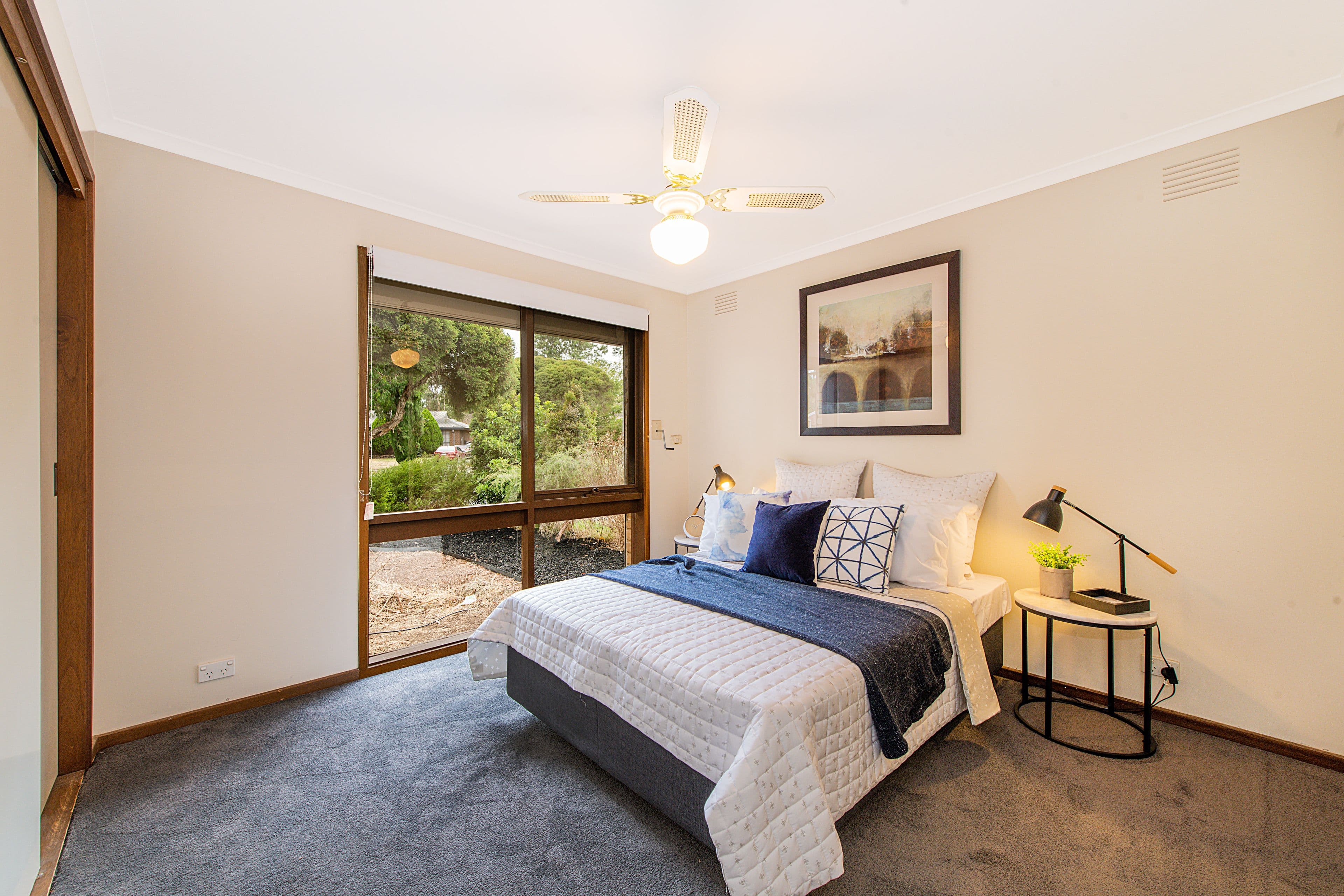 11 Solway Close, Ferntree Gully VIC 3156, Ferntree Gully - Thumbnail 7