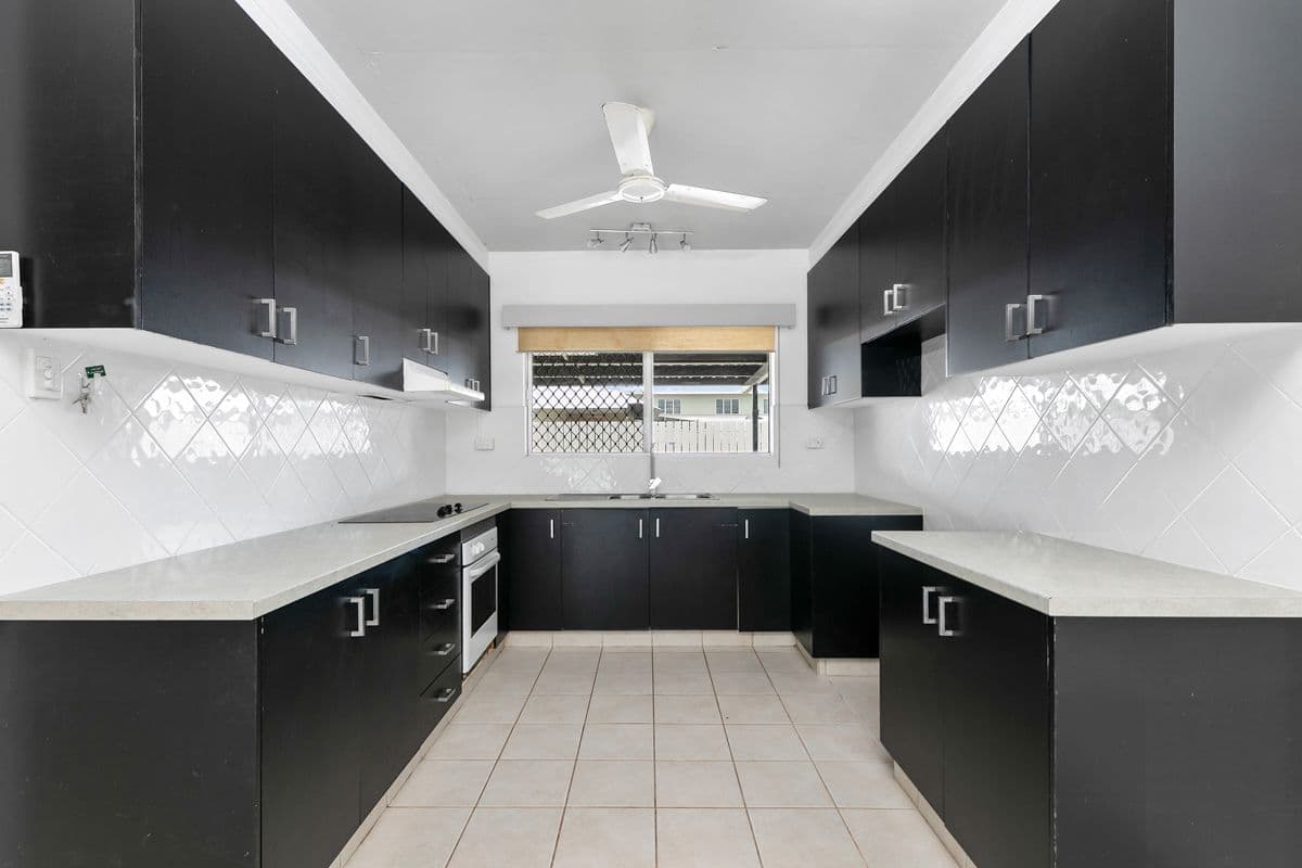 4/17 Quarry Crescent, Stuart Park NT 0820, Stuart Park - Image 1