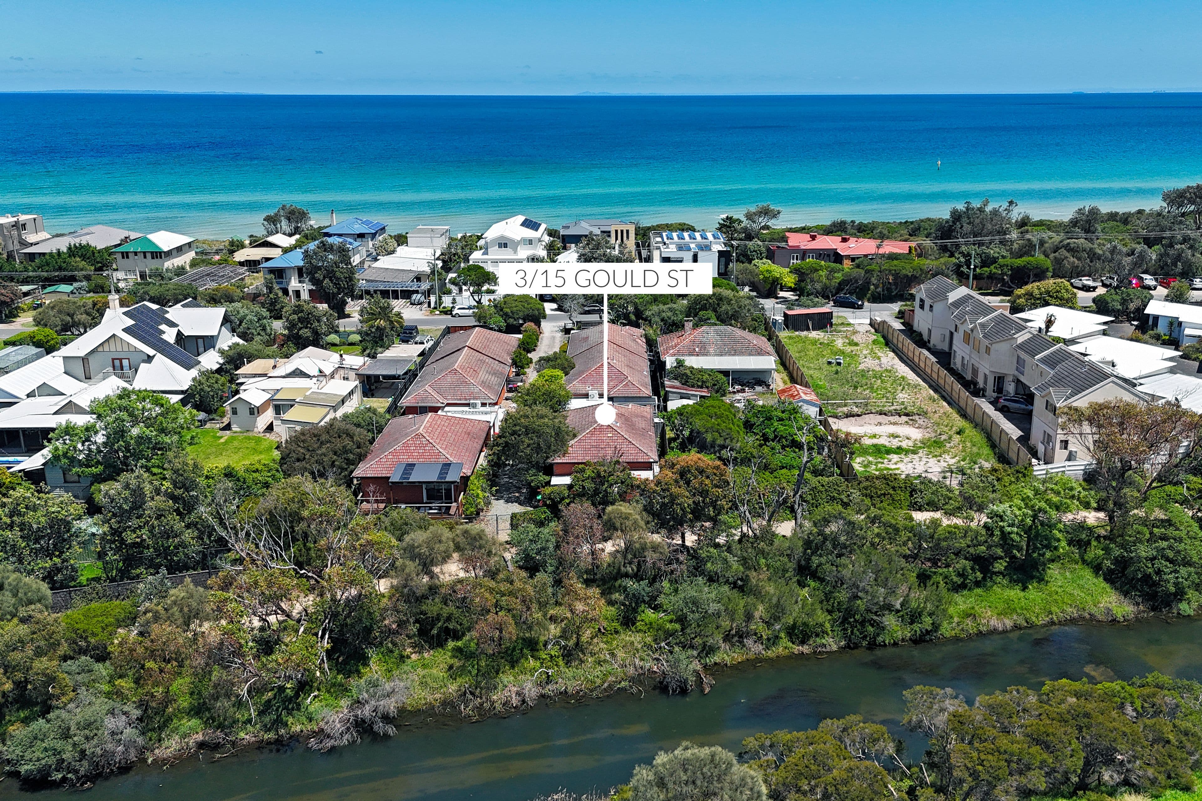 15 Gould Street, Frankston VIC 3199, Frankston - Image 1