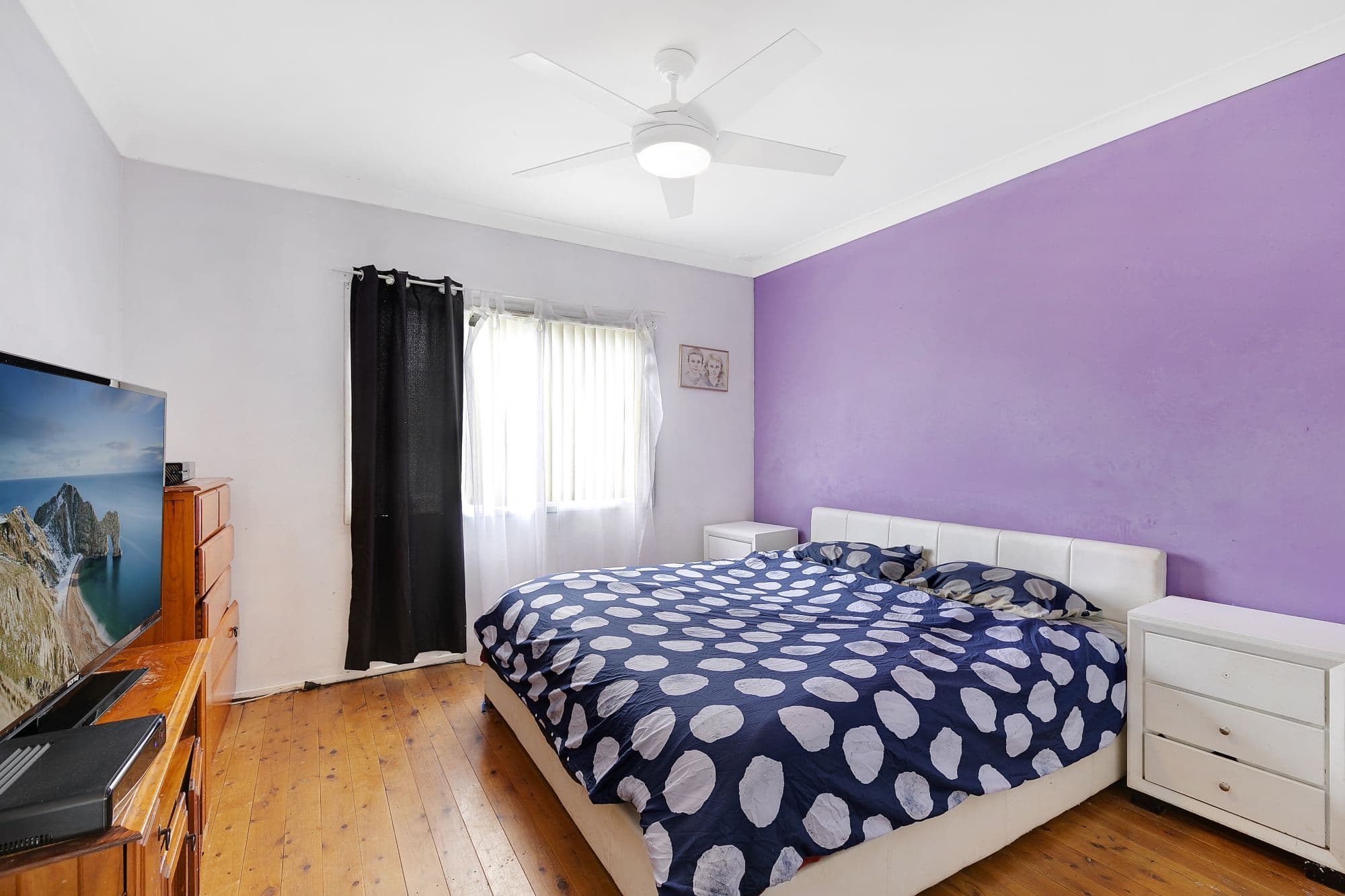 22 Gregory Street, Berkeley Vale - Thumbnail 5