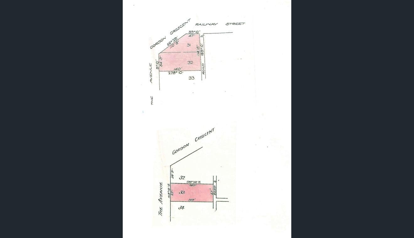 3 The Avenue, Seymour VIC 3660, Seymour - Thumbnail 3