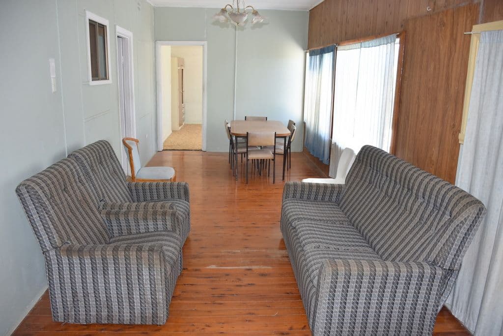 66 Oak Street, Moree - Thumbnail 6