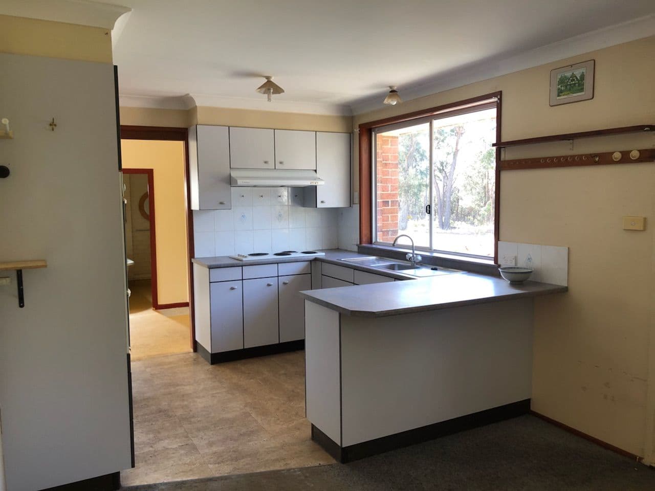394 Jerralong Road, Oallen NSW 2622, Oallen - Thumbnail 6