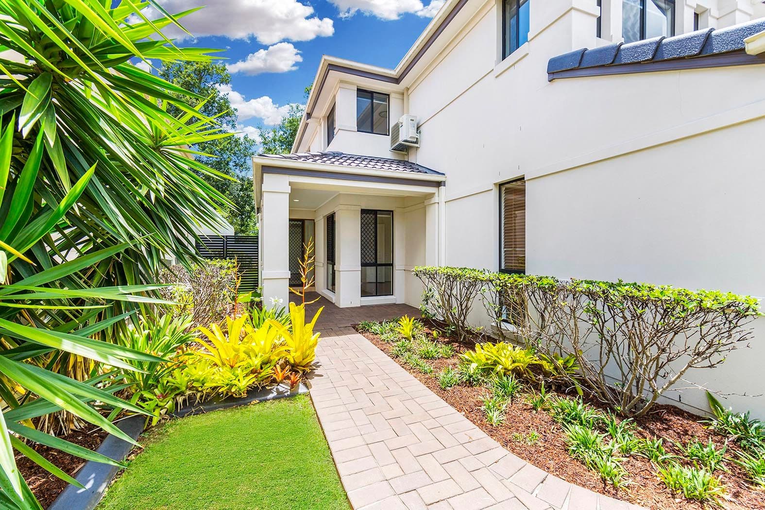 17 Pimlico Lane, Aspley QLD 4034, Aspley - Thumbnail 4