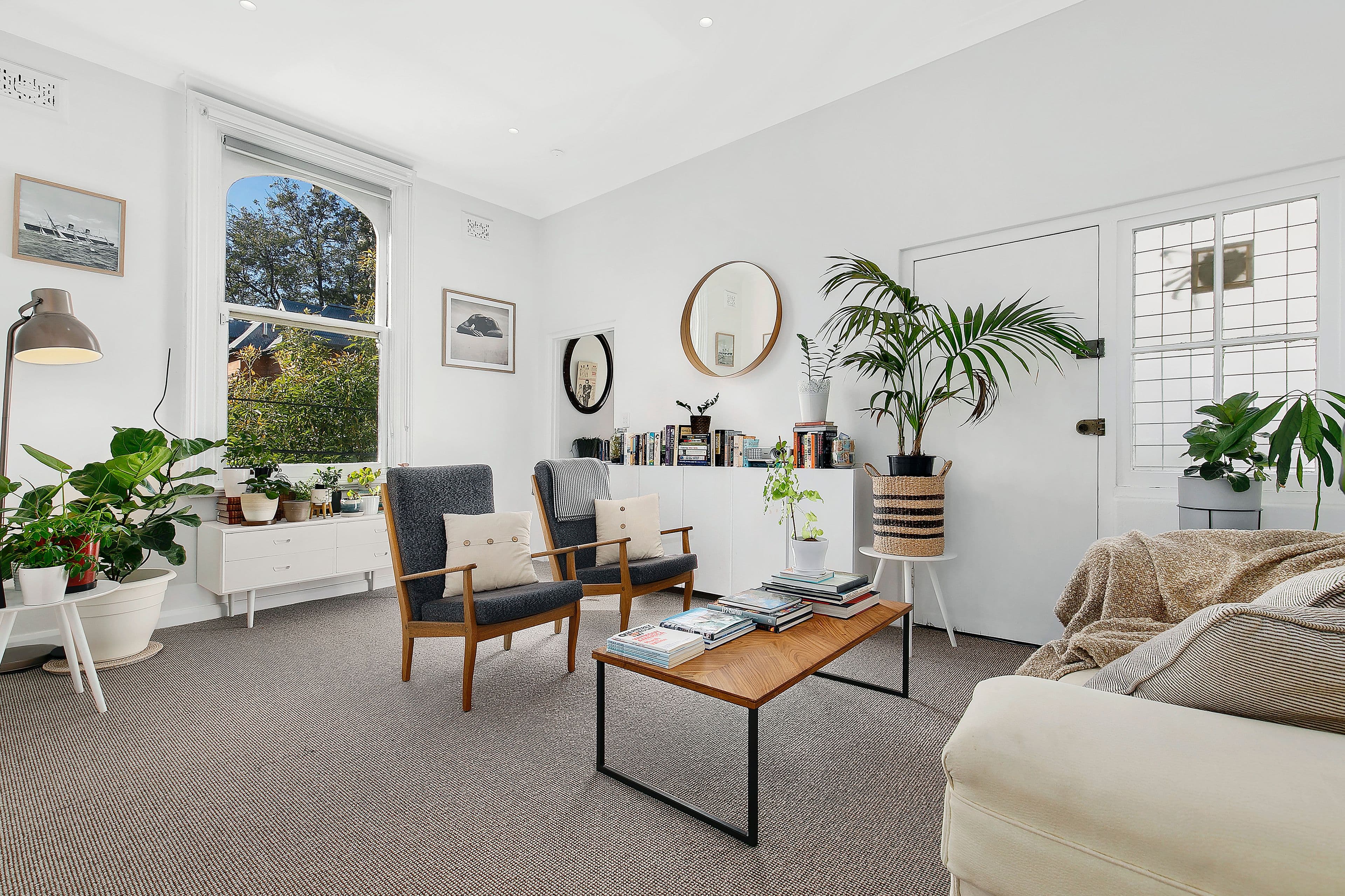 305-307 Liverpool Street, Darlinghurst NSW 2010, Darlinghurst - Image 1