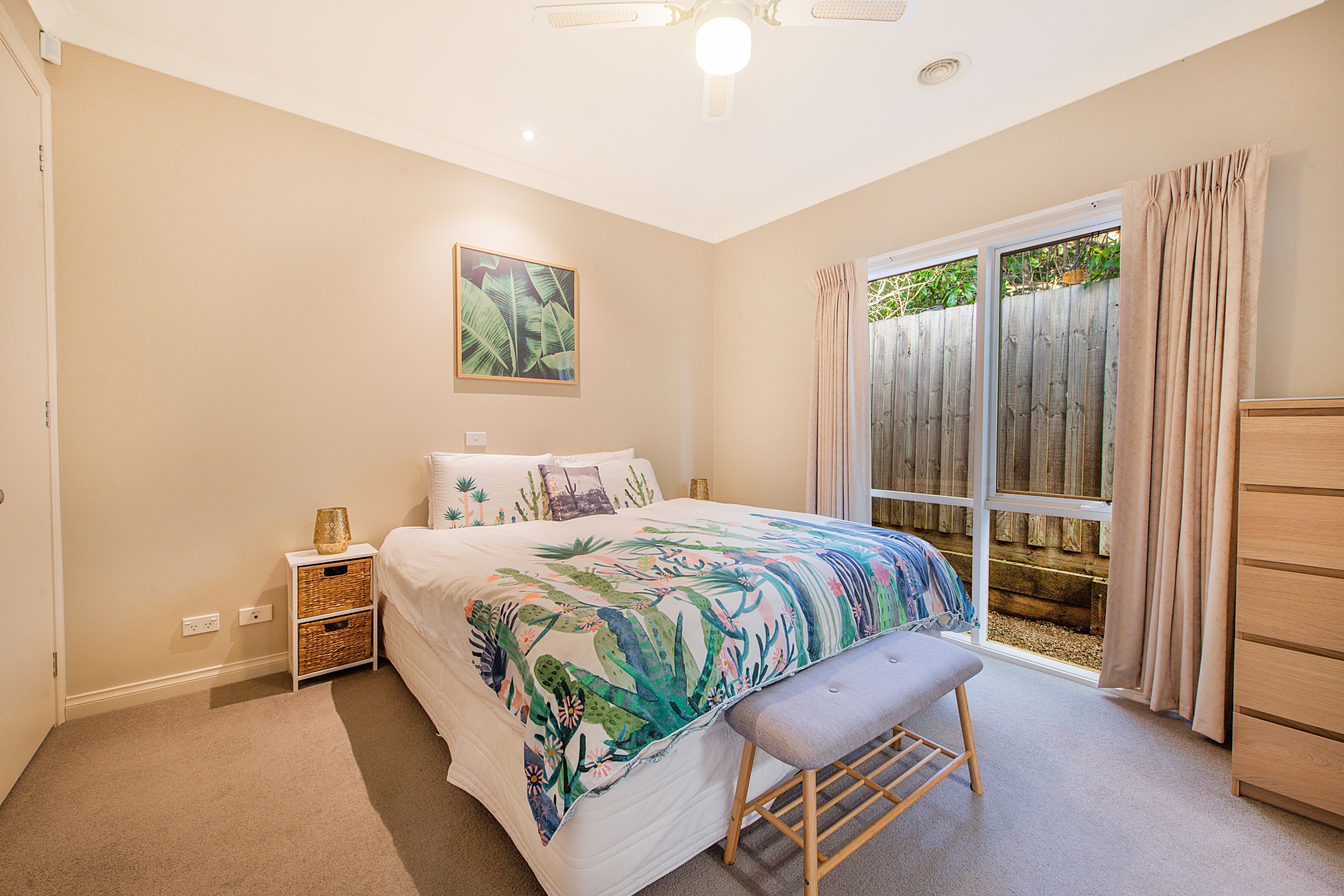 3 Albert Avenue, Boronia VIC 3155, Boronia - Thumbnail 5