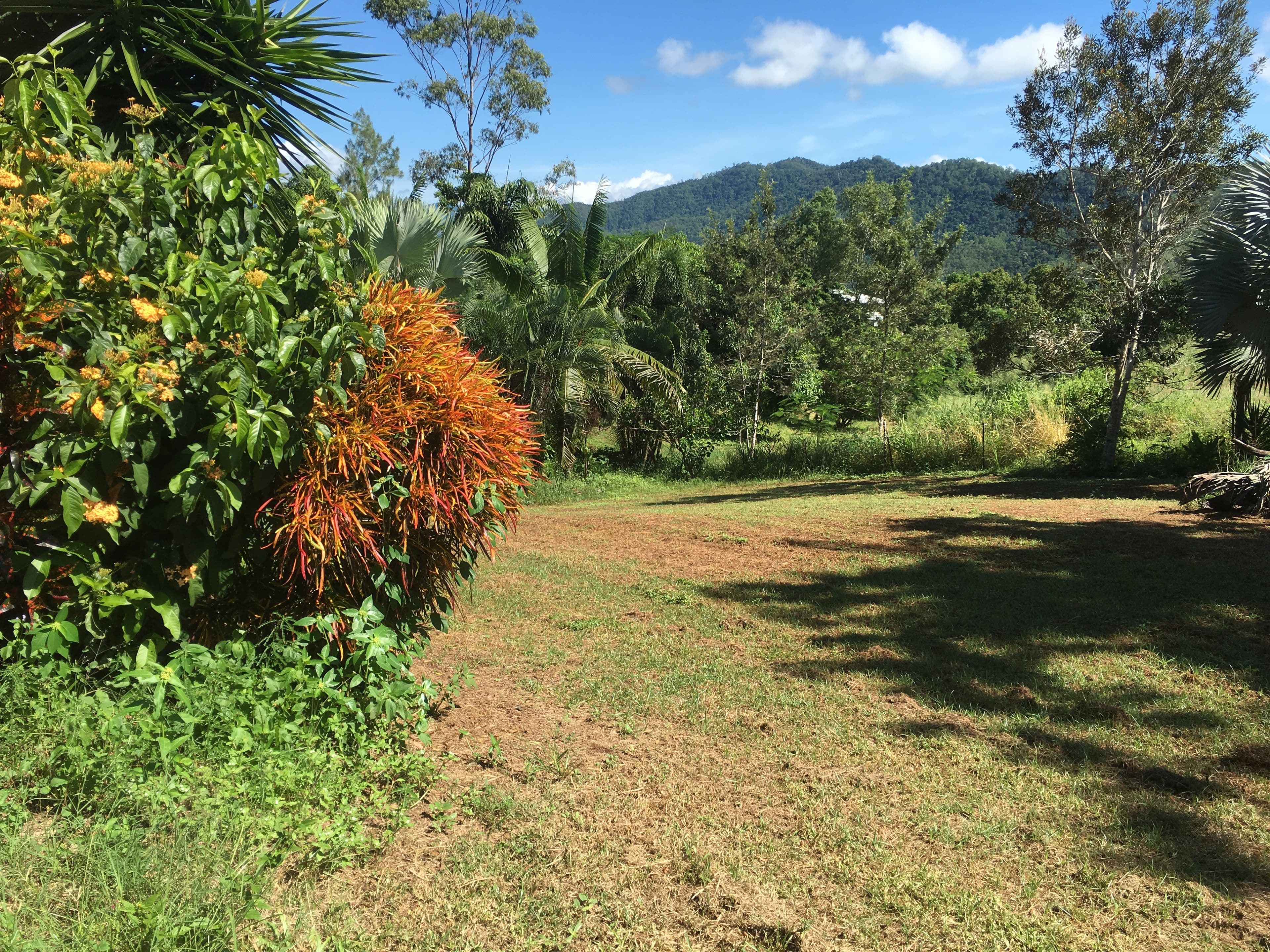 34-36 Windlass Street, Goldsborough QLD 4865, Goldsborough - Thumbnail 4