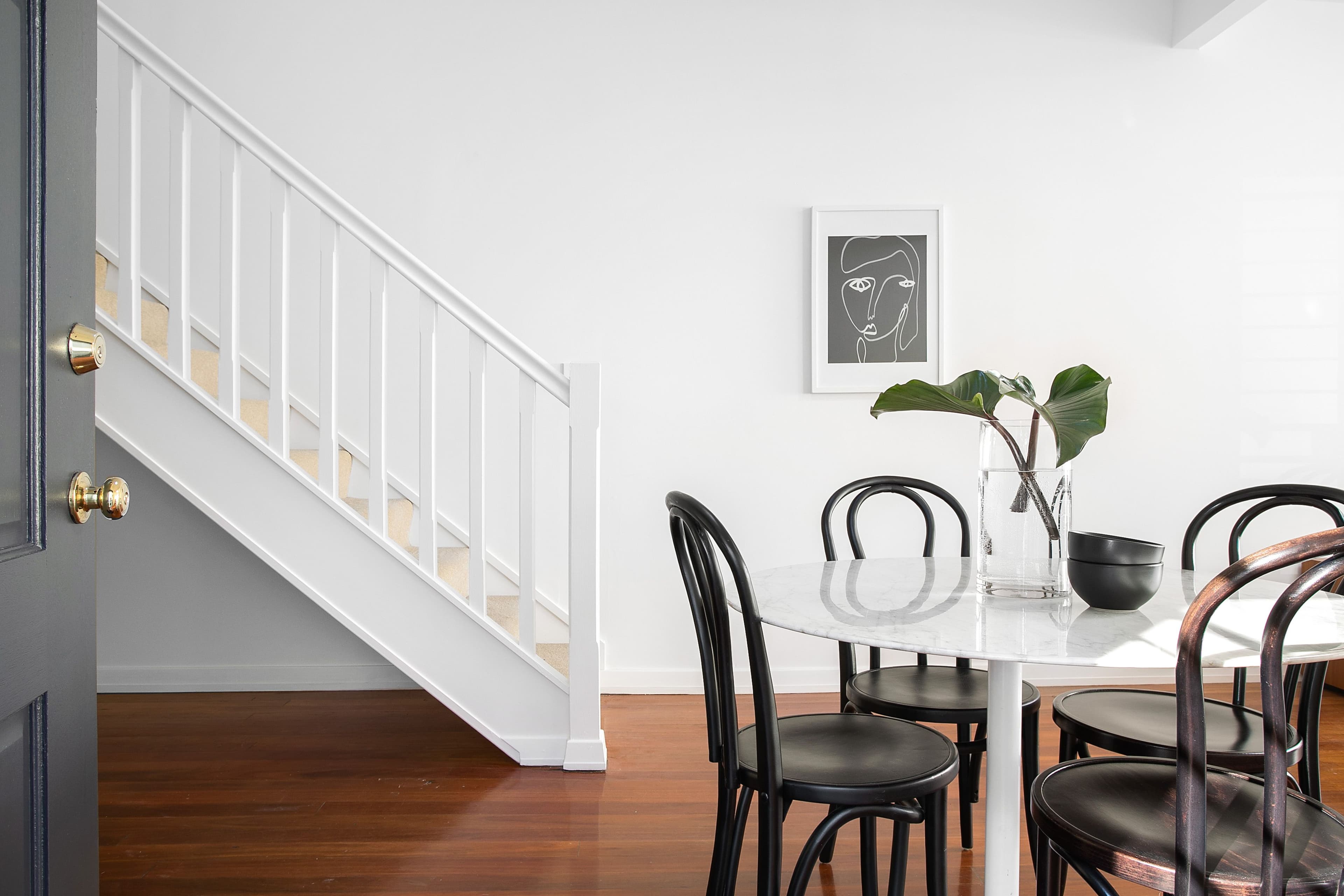 15 Cooper Street, Redfern - Thumbnail 4