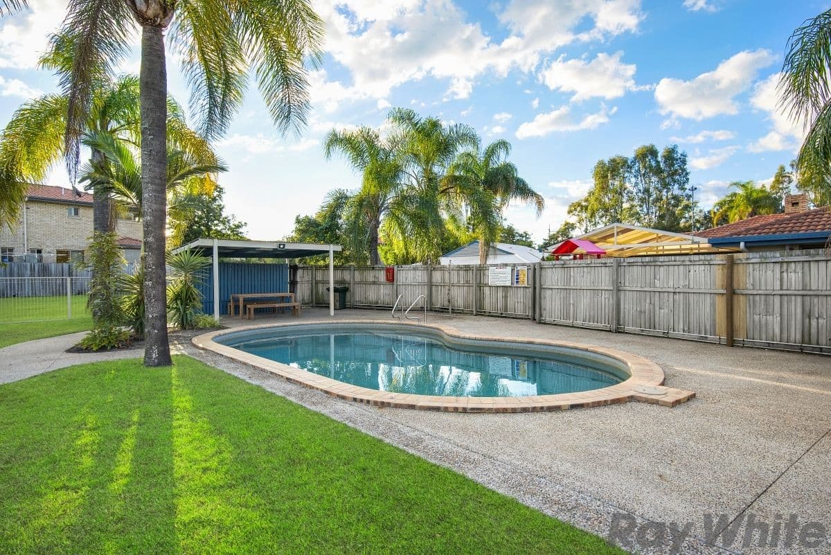 24-26 Lipscombe Road, Deception Bay QLD 4508, Deception Bay - Thumbnail 3