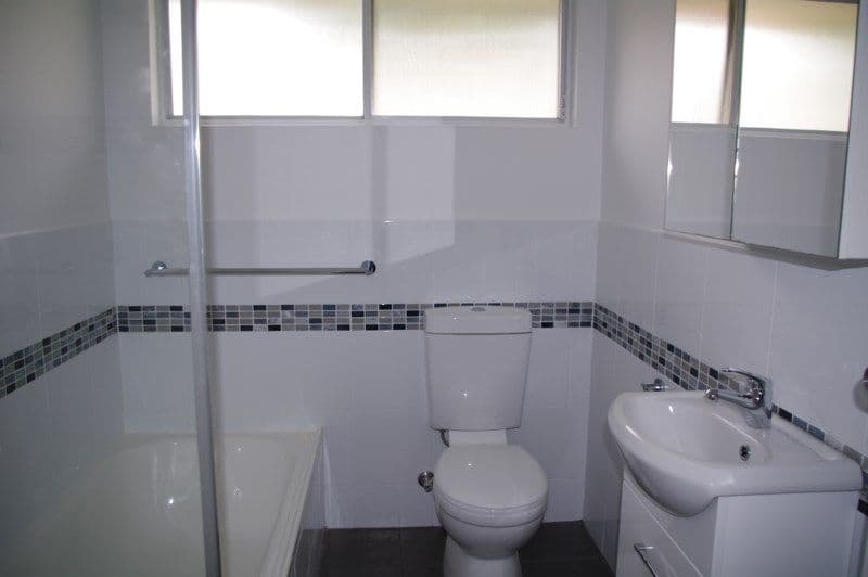1/28 Station Avenue, Blackwood SA 5051, Blackwood - Thumbnail 7