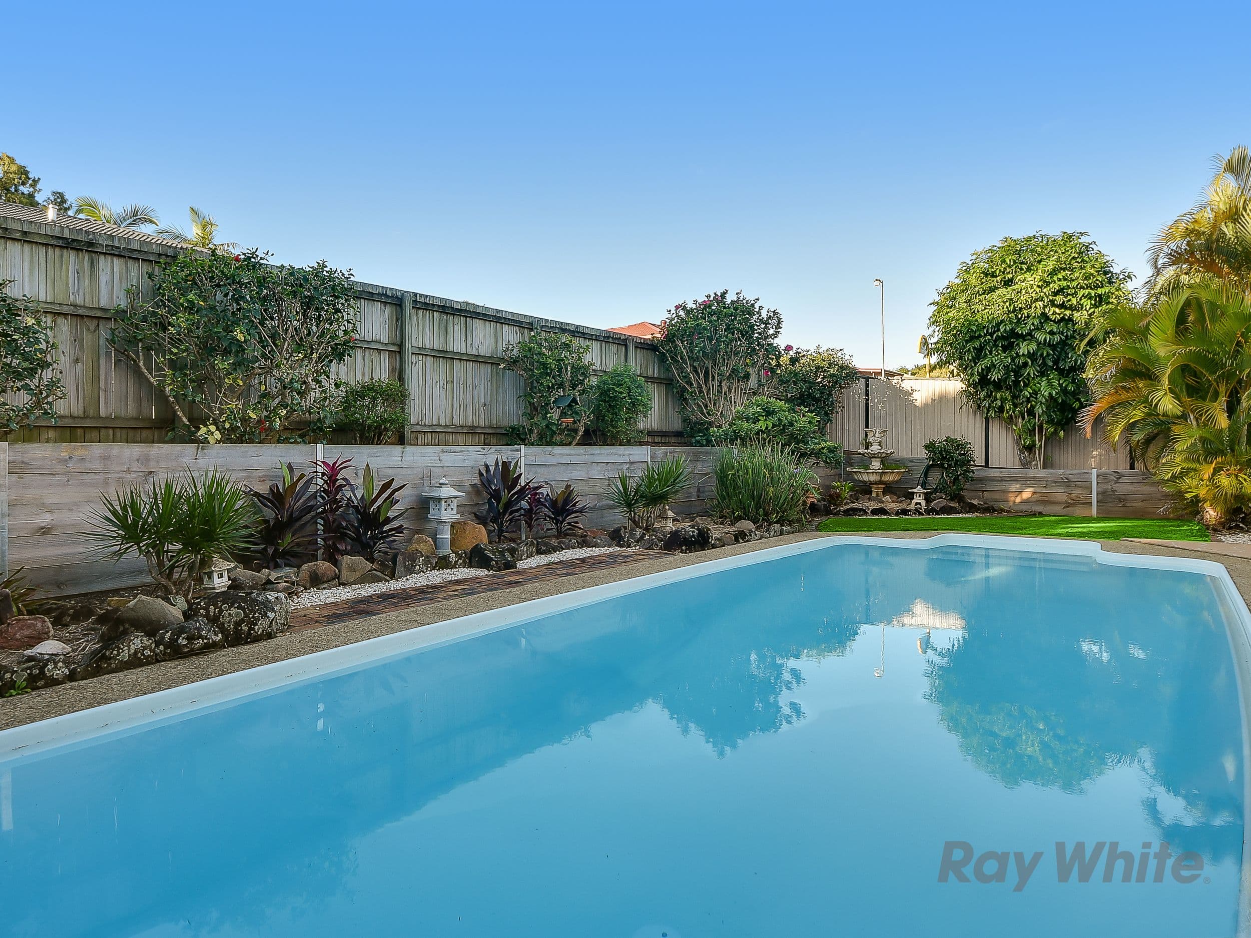 3 Killare Street, Bracken Ridge QLD 4017, Bracken Ridge - Thumbnail 5