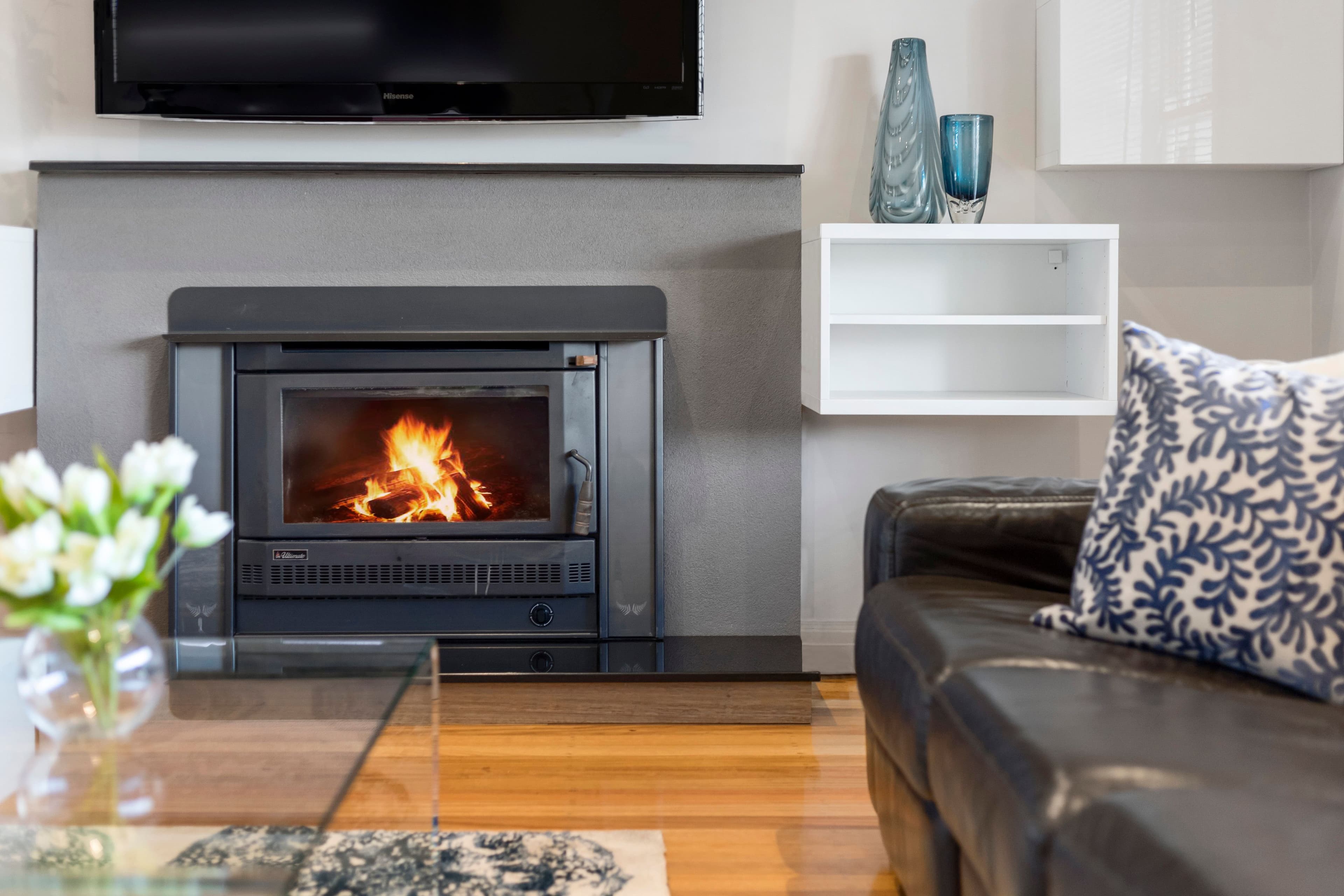 19 Manoon Road, Clayton South VIC 3169, Clayton South - Thumbnail 3