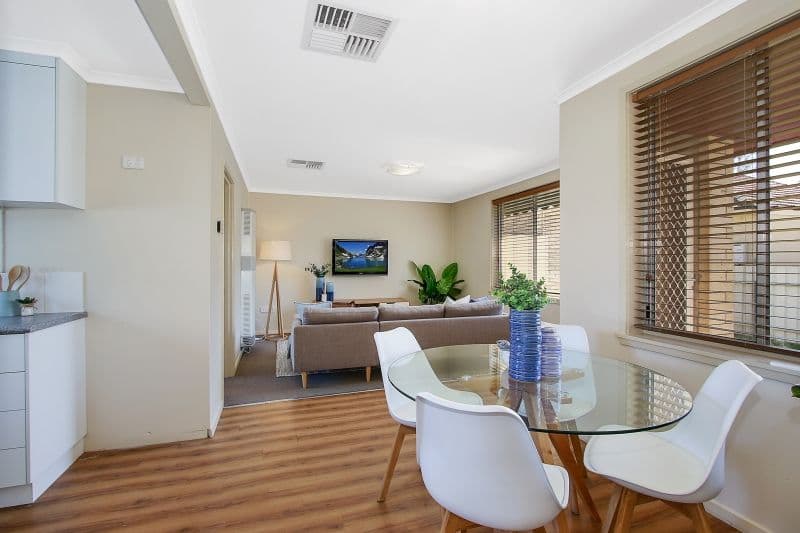 948 Waugh Road, North Albury NSW 2640, North Albury - Thumbnail 8