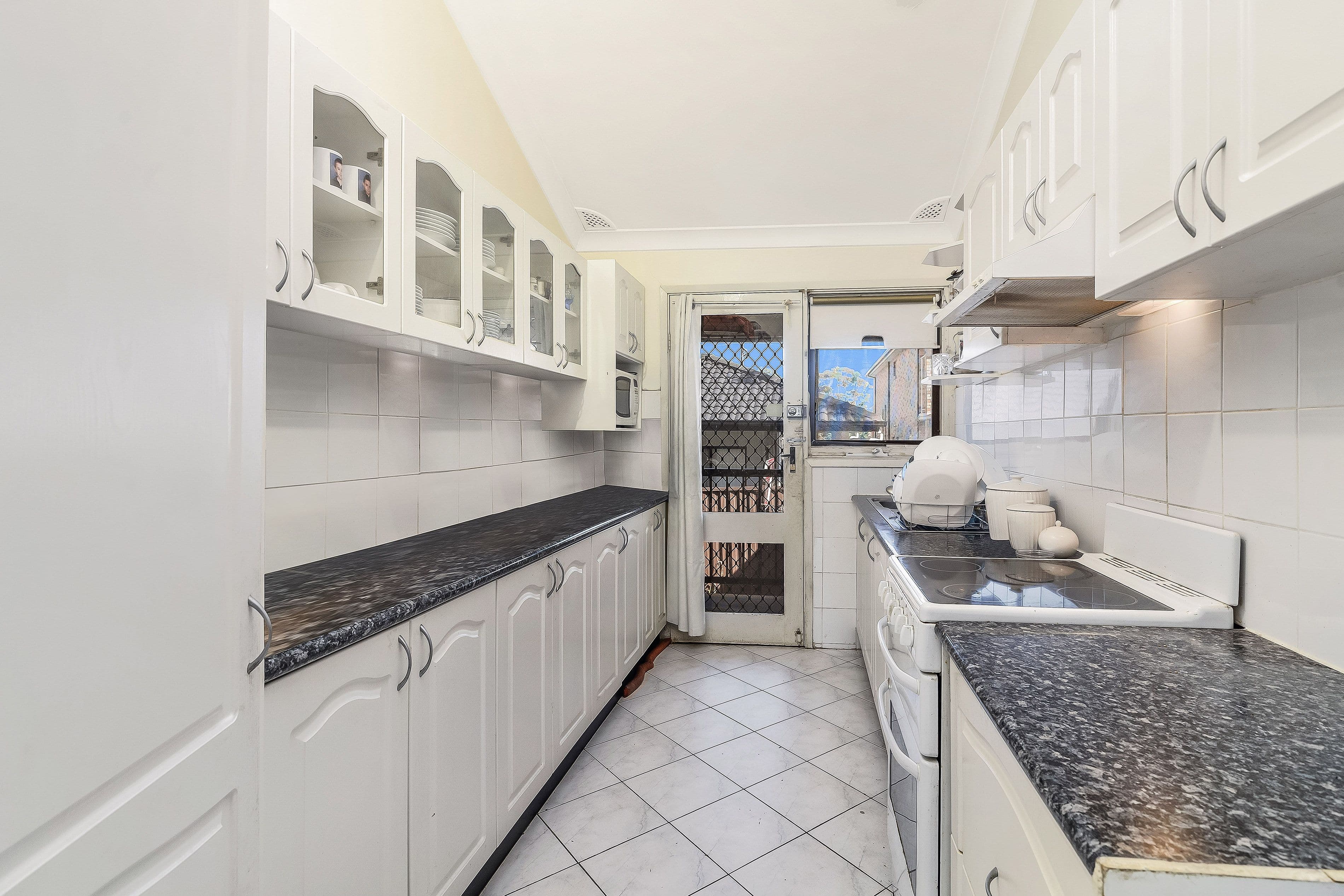 155 Greenacre Road, Greenacre NSW 2190, Greenacre - Thumbnail 2