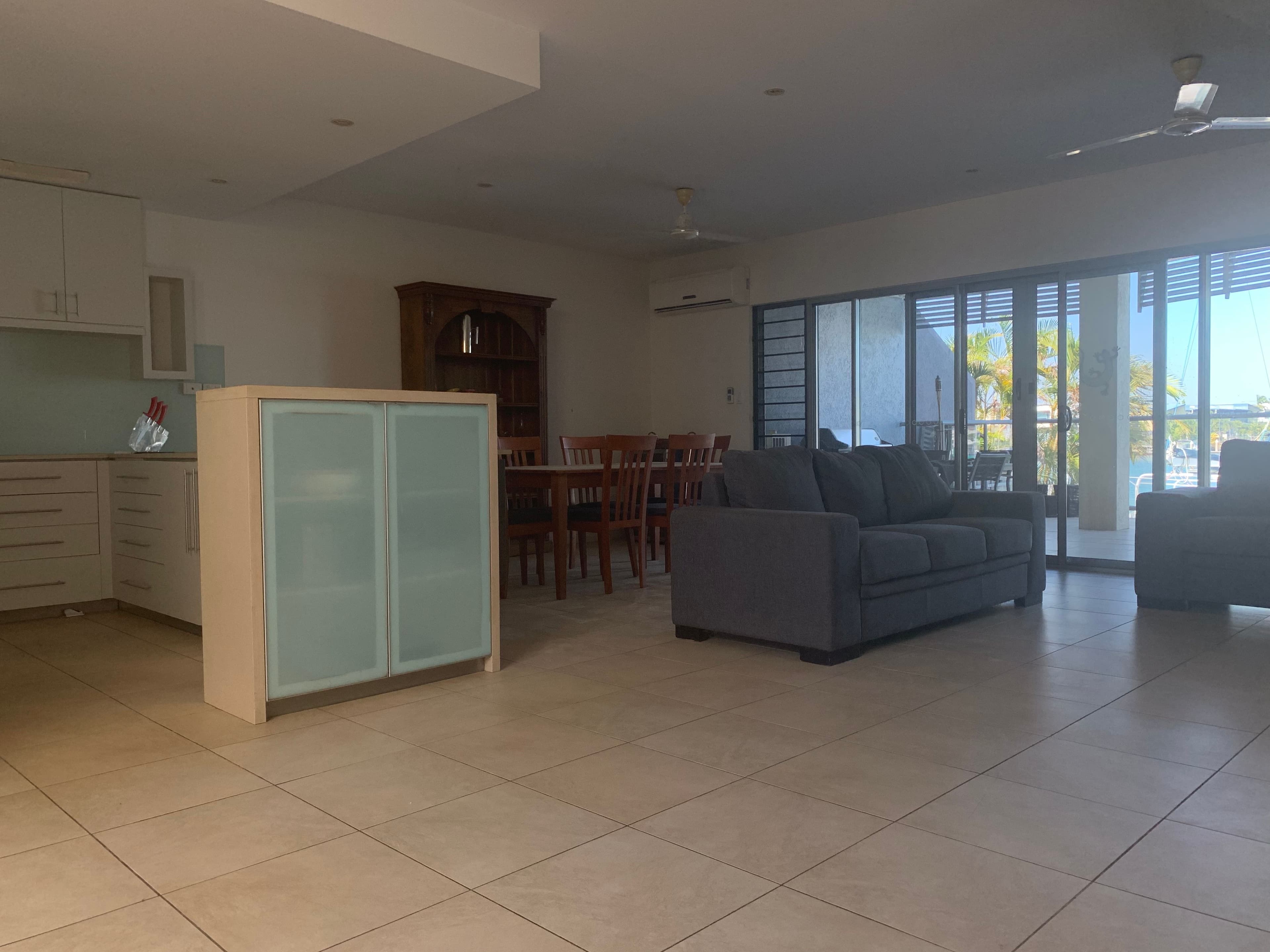 2/46 O'Ferrals Road, Bayview NT 0820, Bayview - Thumbnail 2