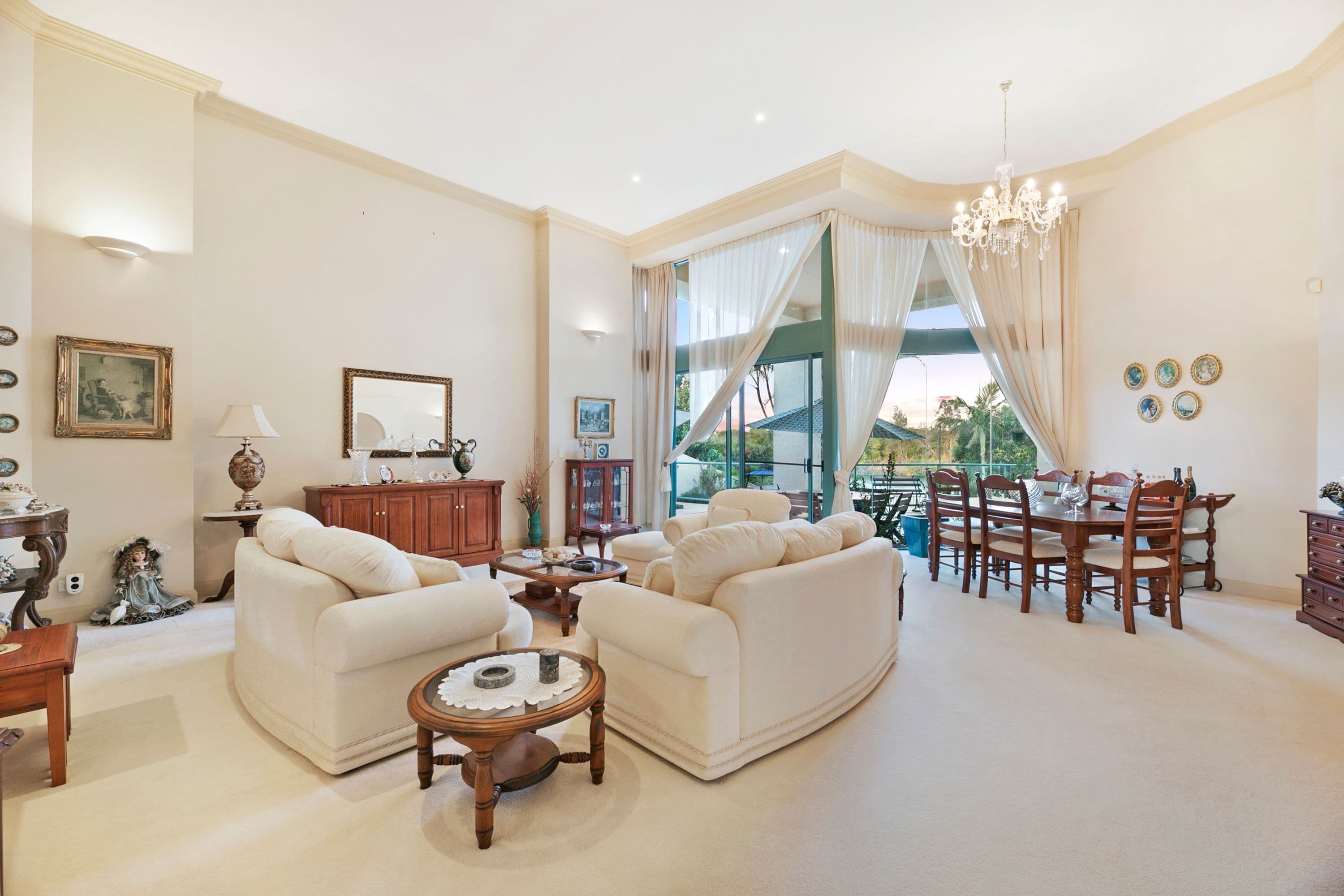 2A Mareeba Place, Robina QLD 4226, Robina - Thumbnail 6