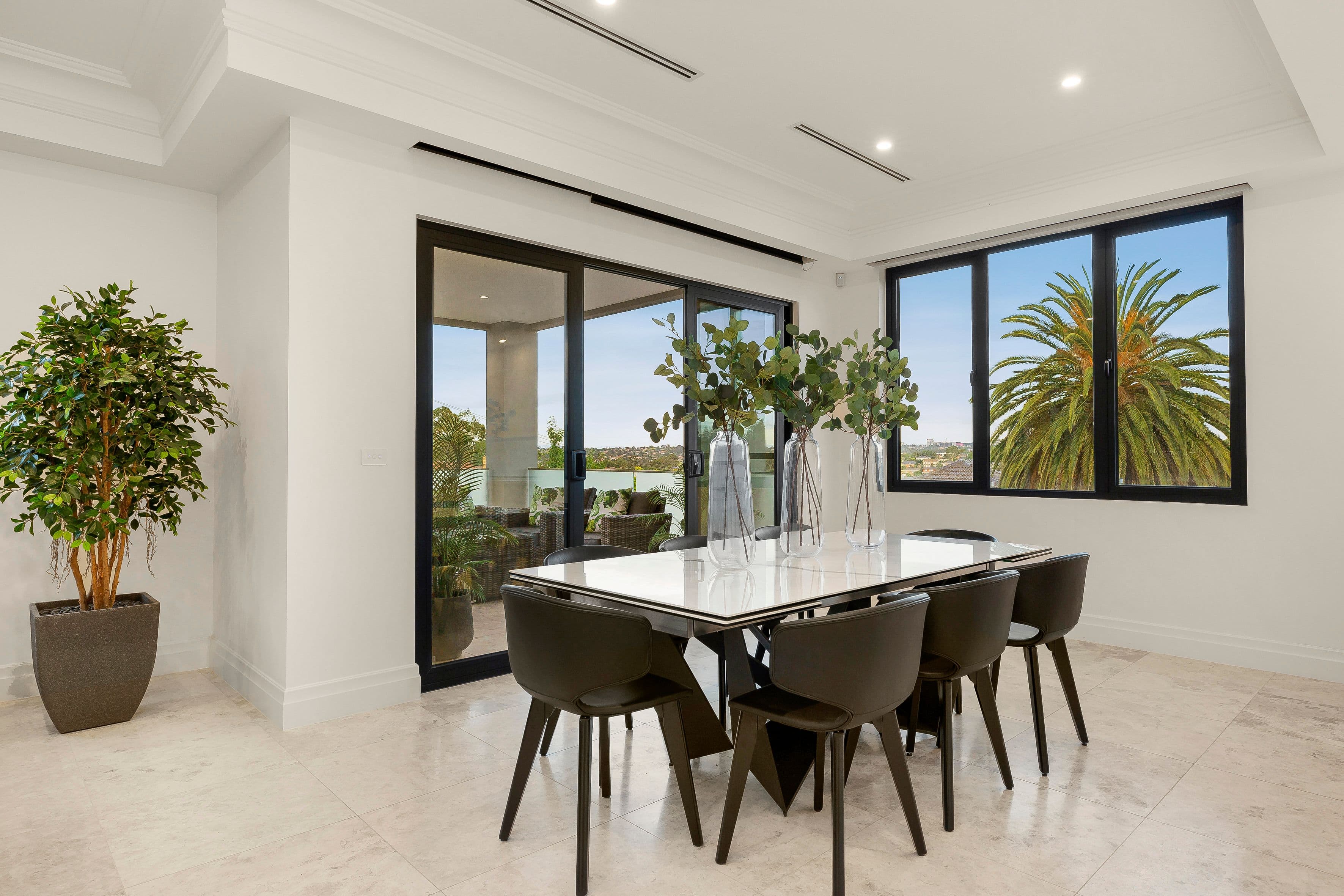 83 Mountain View Road, Balwyn North VIC 3104, Balwyn North - Thumbnail 8
