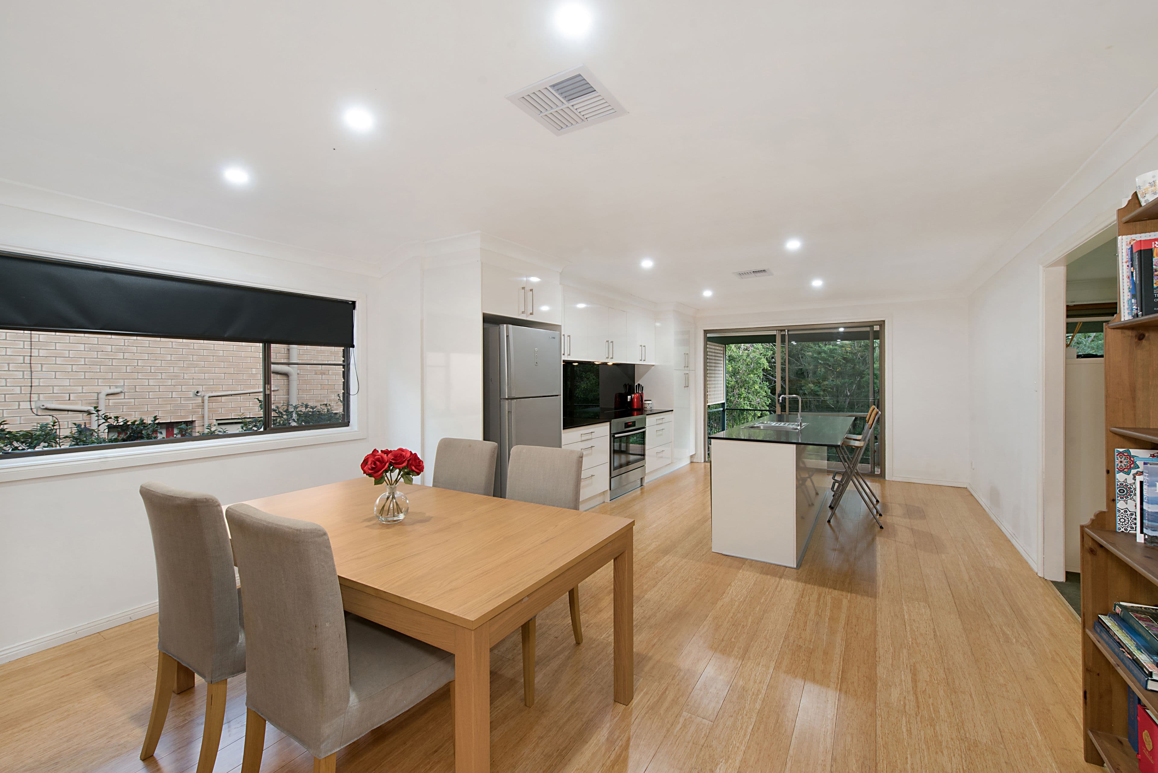 3 Mondra Street, Kenmore Hills QLD 4069, Kenmore Hills - Thumbnail 2