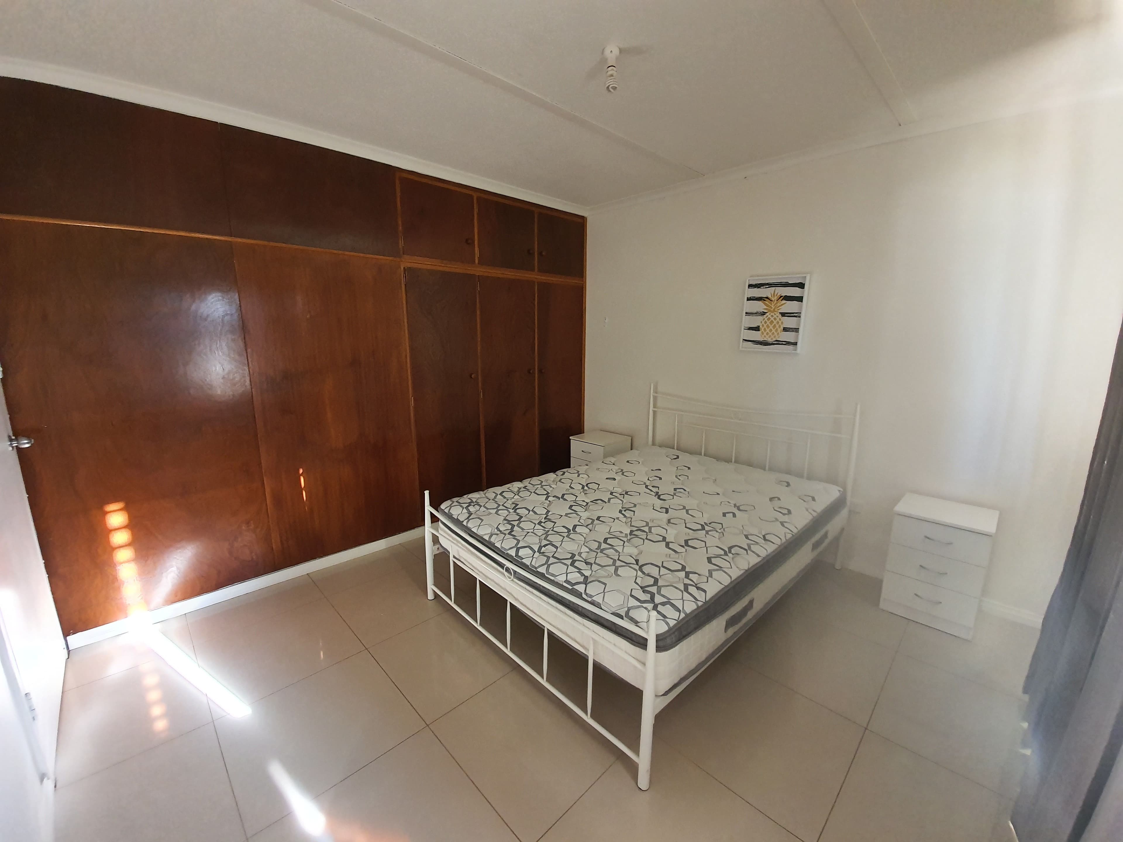 Unit 12 5-7 Conroy Street, Port Augusta SA 5700, Port Augusta - Thumbnail 7