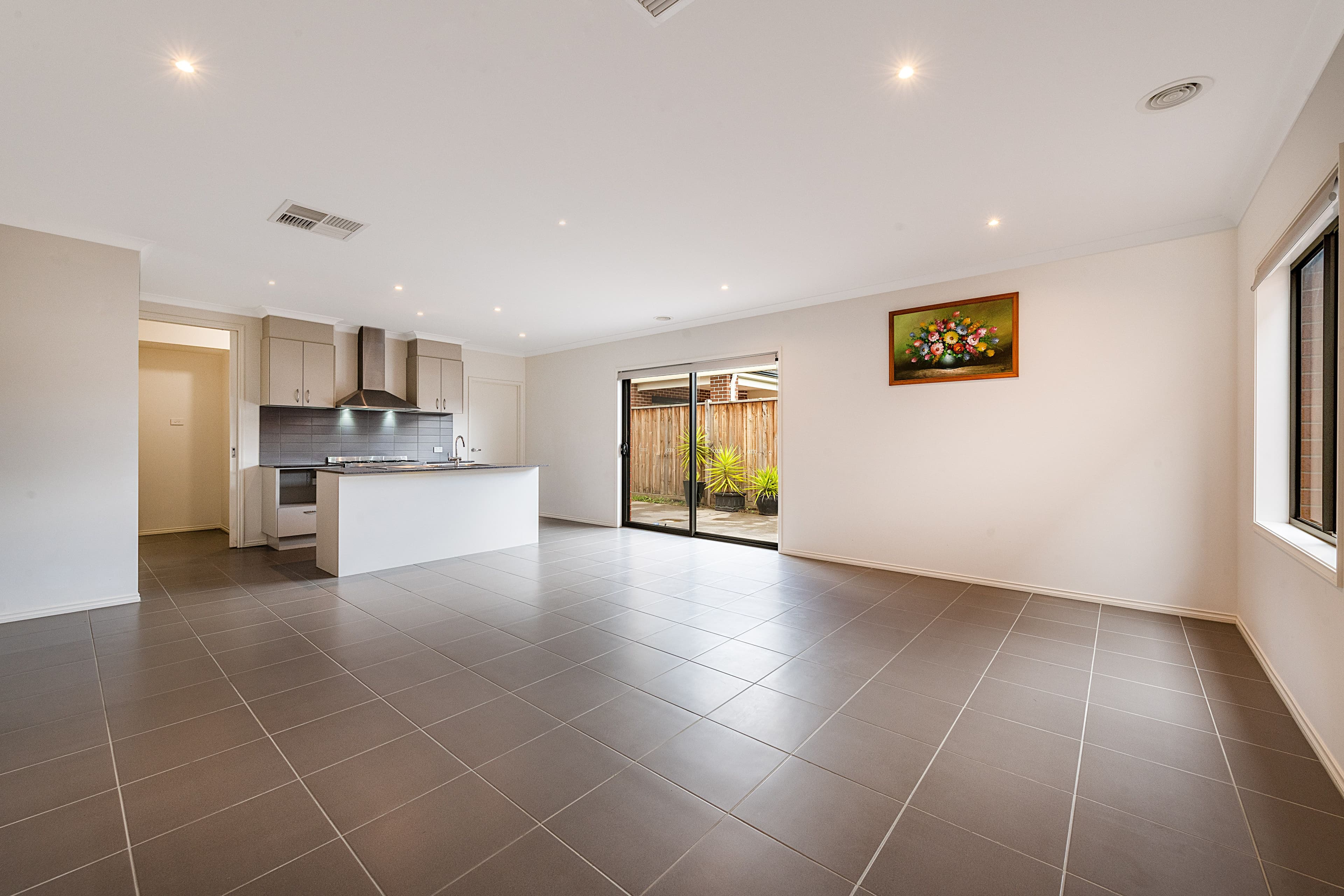 23 Watergum Avenue, Lyndhurst VIC 3975, Lyndhurst - Thumbnail 5