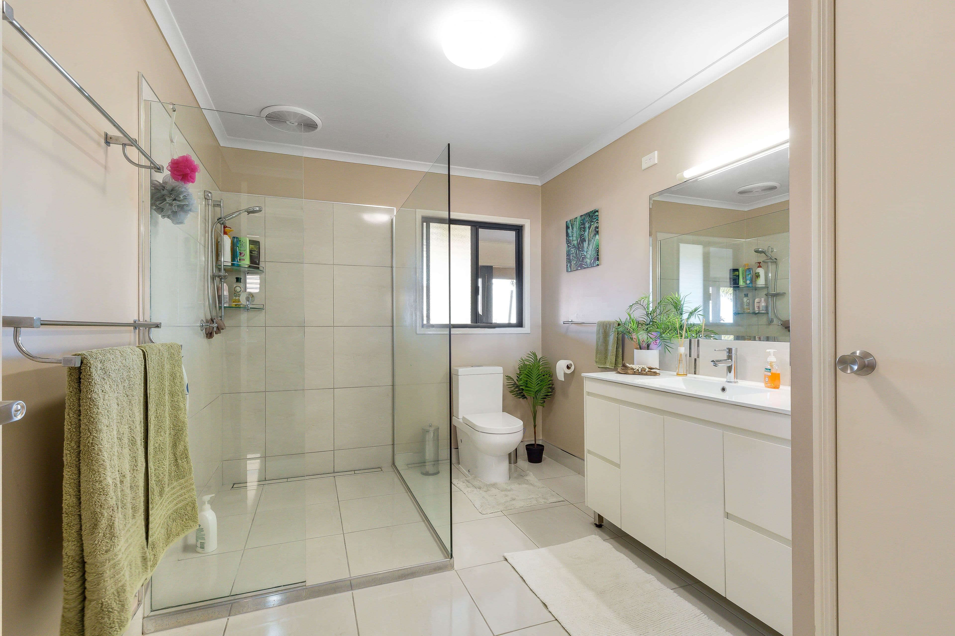 13 Foxtail Court, Glenella QLD 4740, Glenella - Thumbnail 7