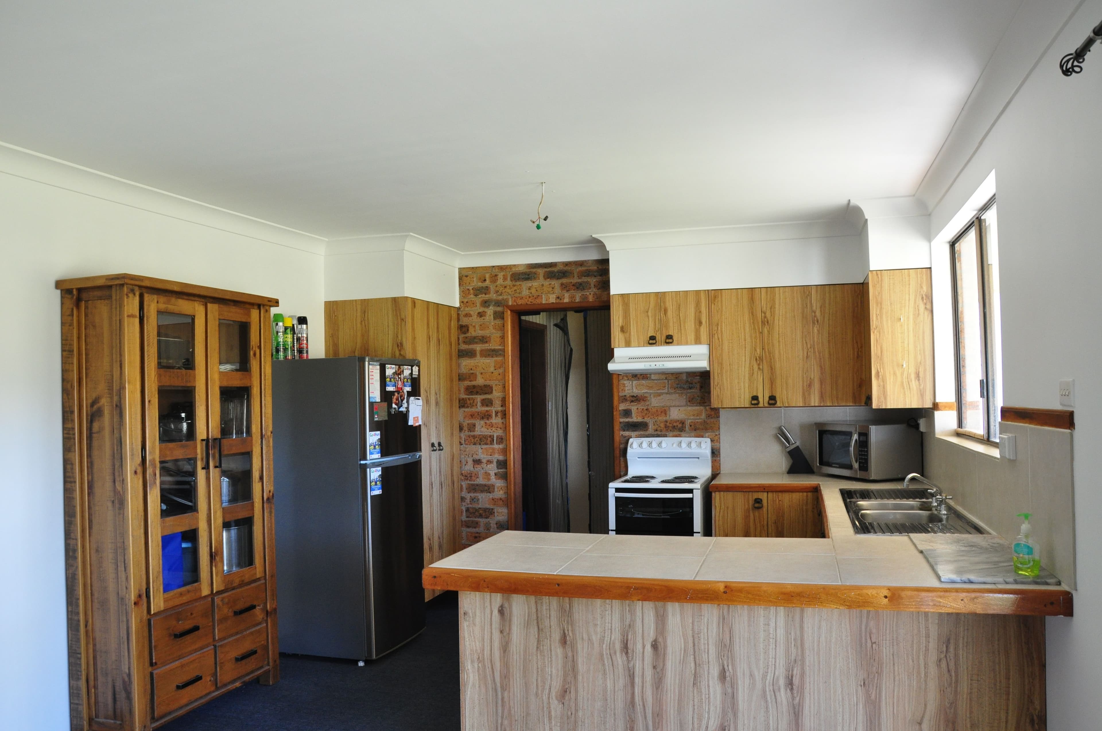 45 Armidale Road, Willawarrin NSW 2440, Willawarrin - Thumbnail 2