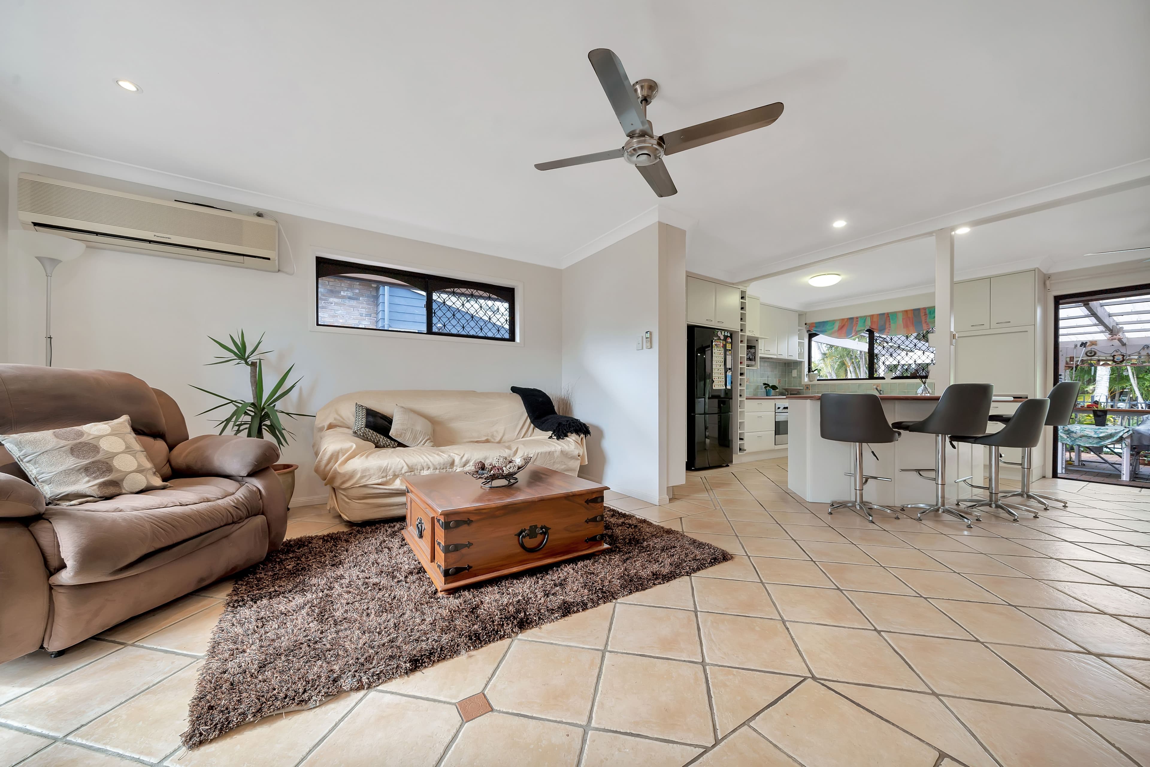 6 Parkway Road, Daisy Hill QLD 4127, Daisy Hill - Thumbnail 6